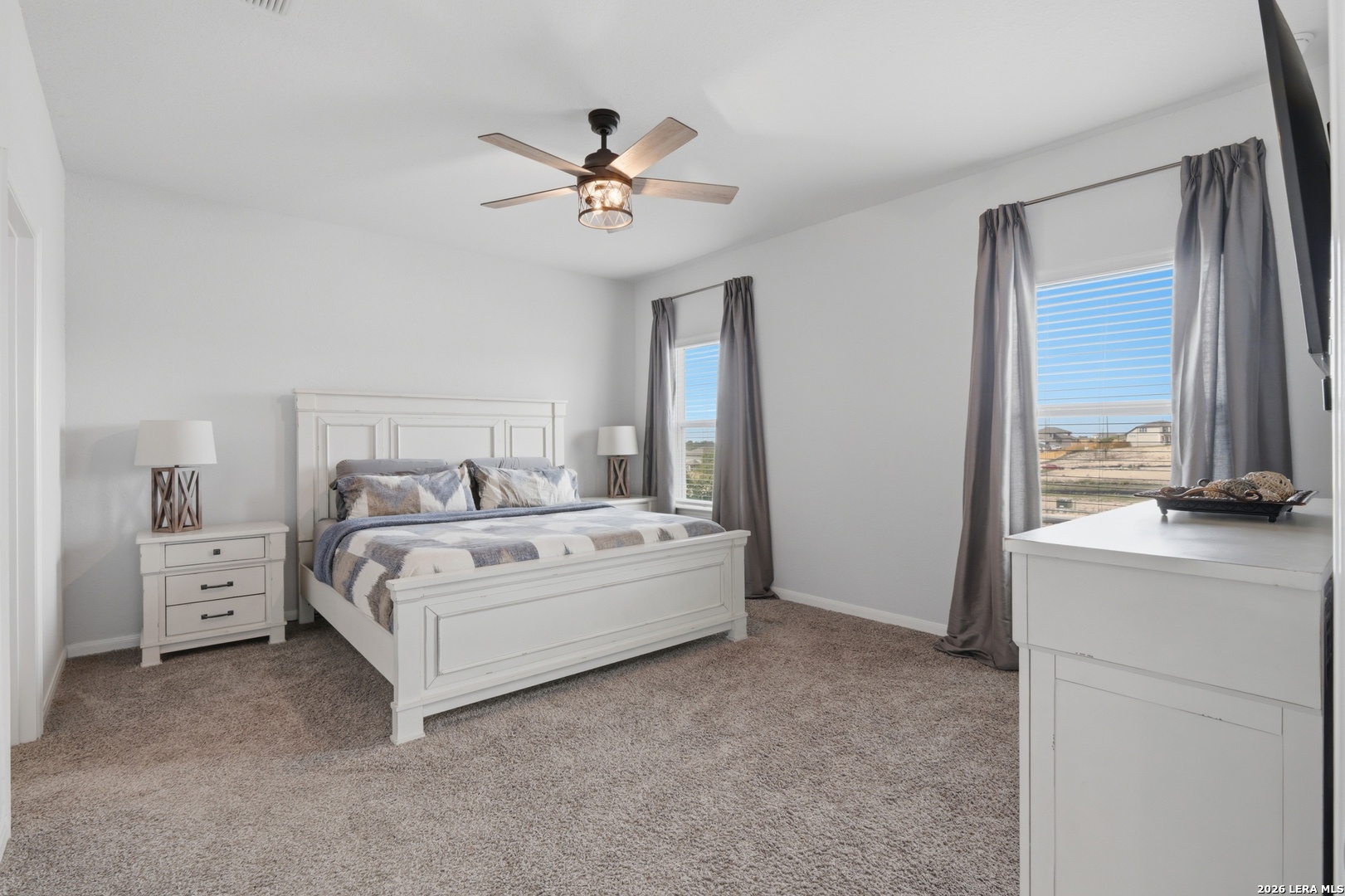 210 Antelope Valley San Antonio TX 78253