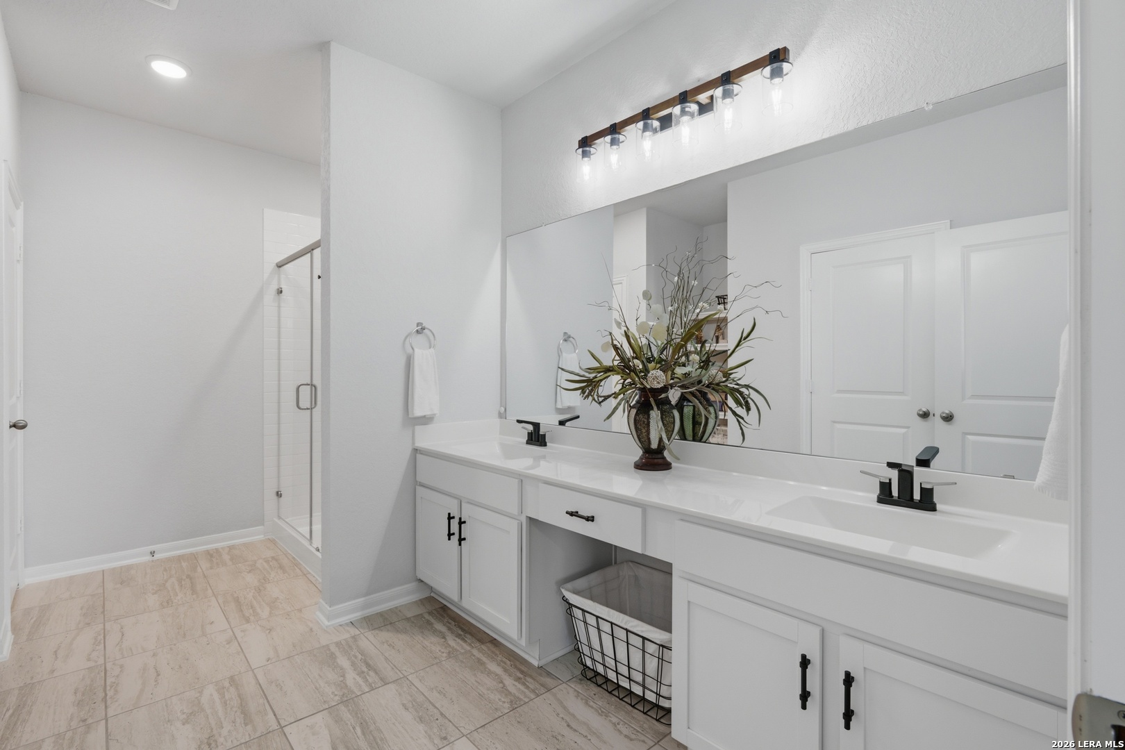 210 Antelope Valley San Antonio TX 78253
