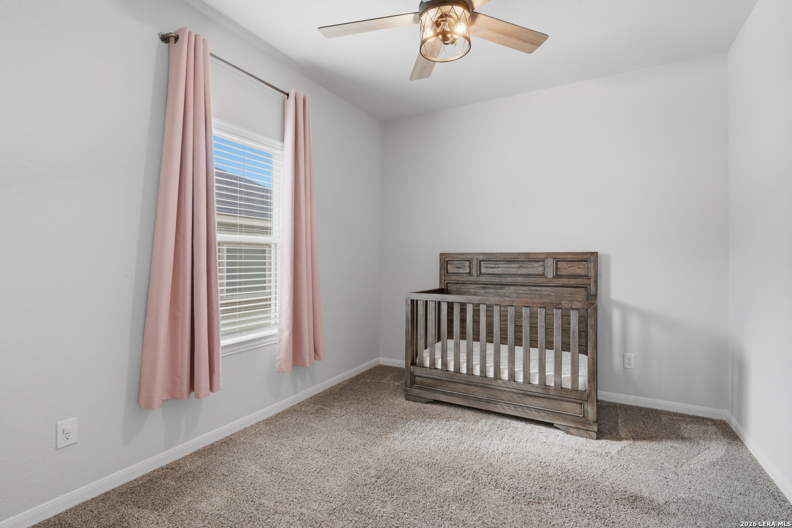210 Antelope Valley San Antonio TX 78253
