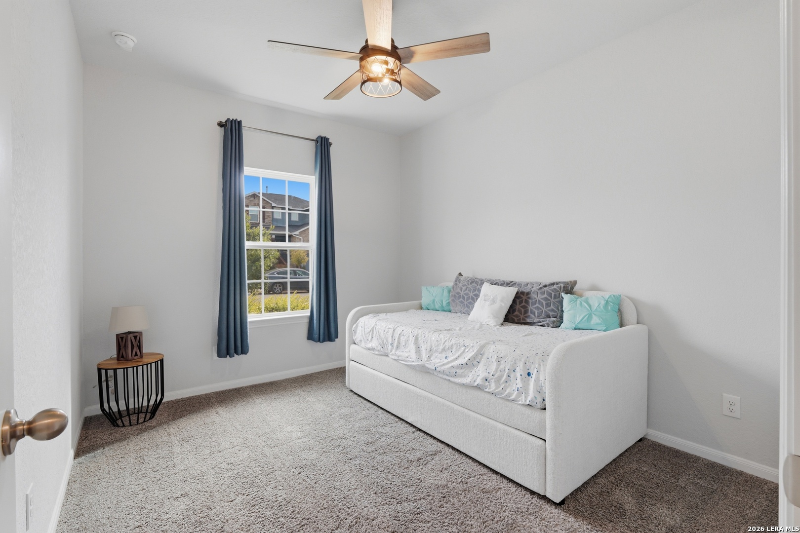 210 Antelope Valley San Antonio TX 78253