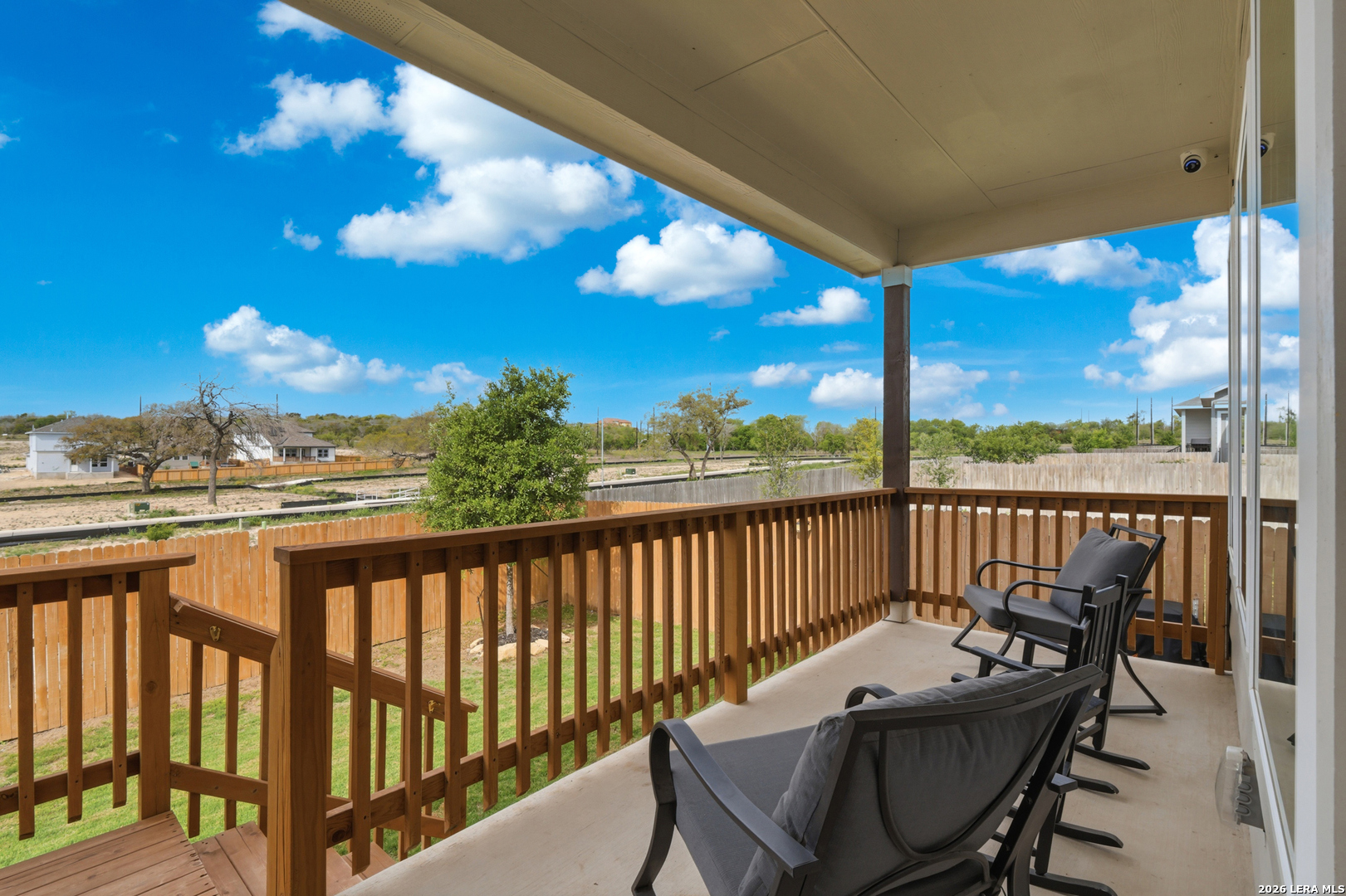210 Antelope Valley San Antonio TX 78253