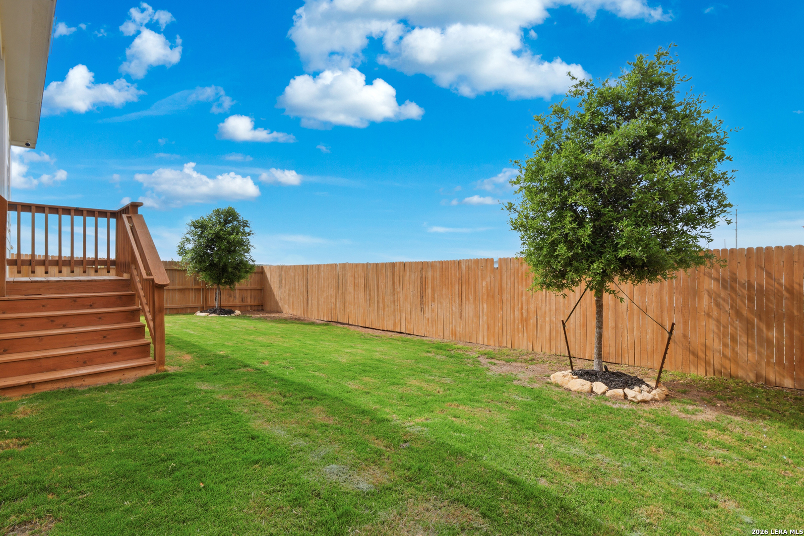210 Antelope Valley San Antonio TX 78253