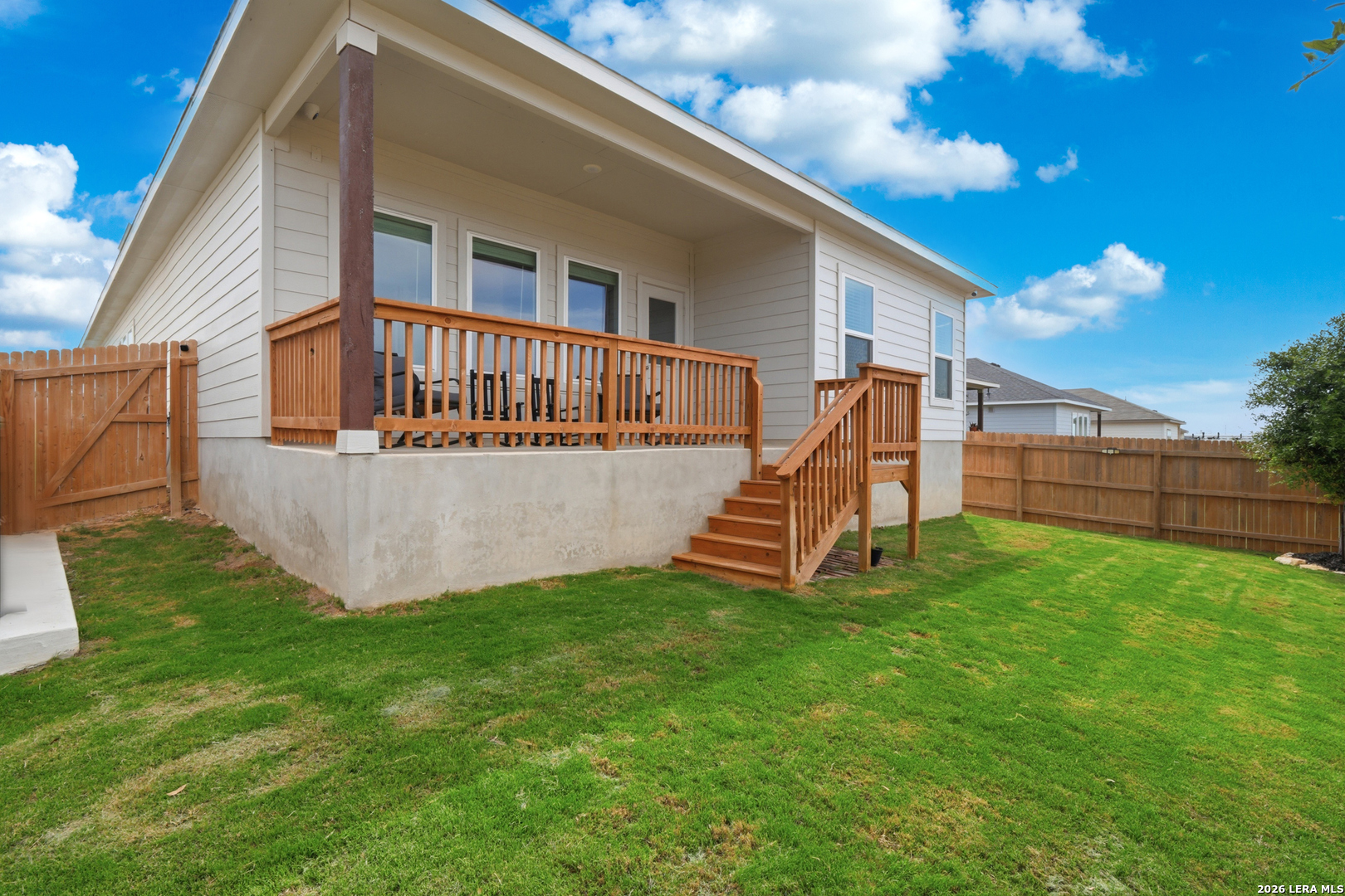 210 Antelope Valley San Antonio TX 78253