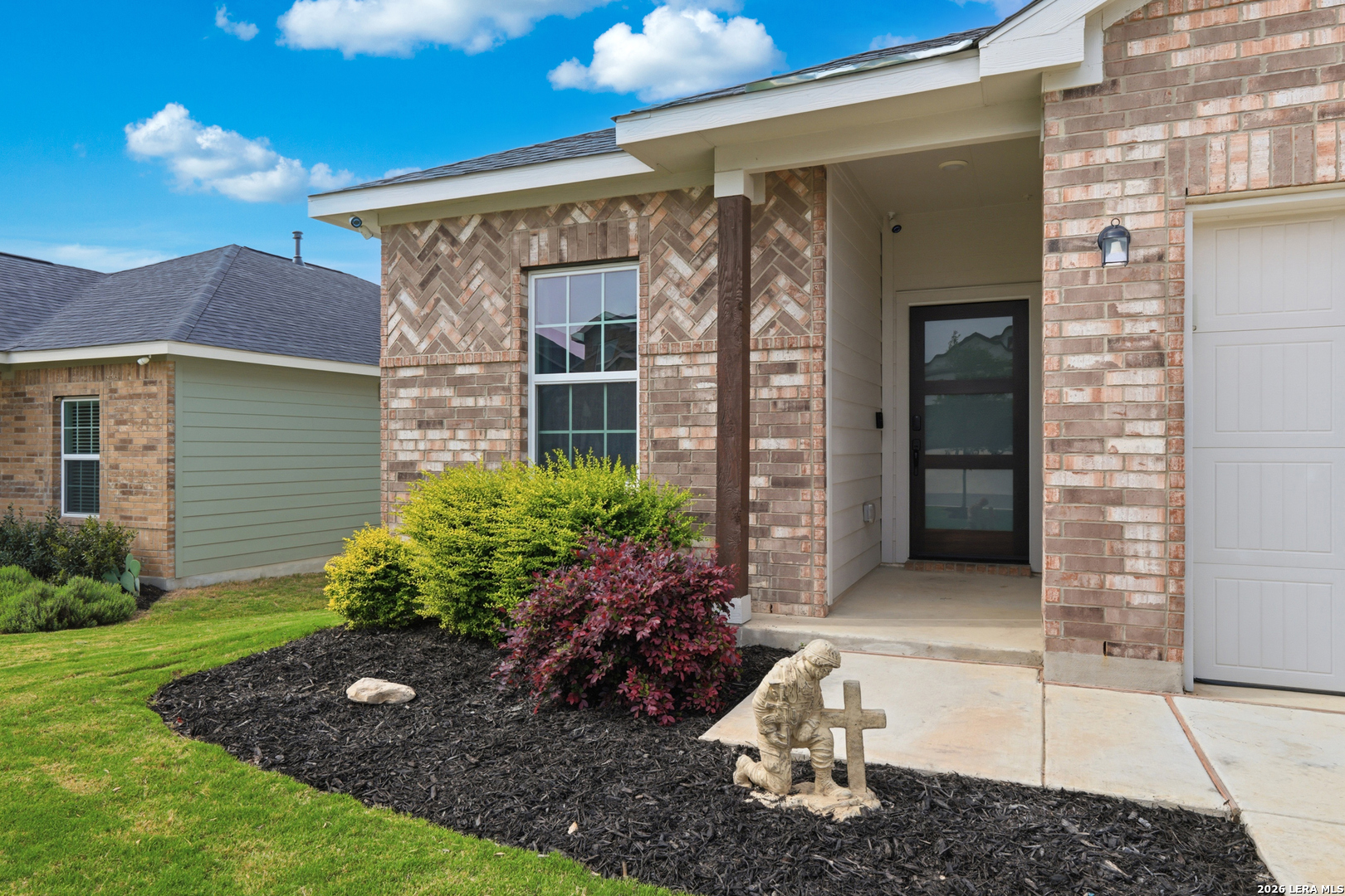 210 Antelope Valley San Antonio TX 78253