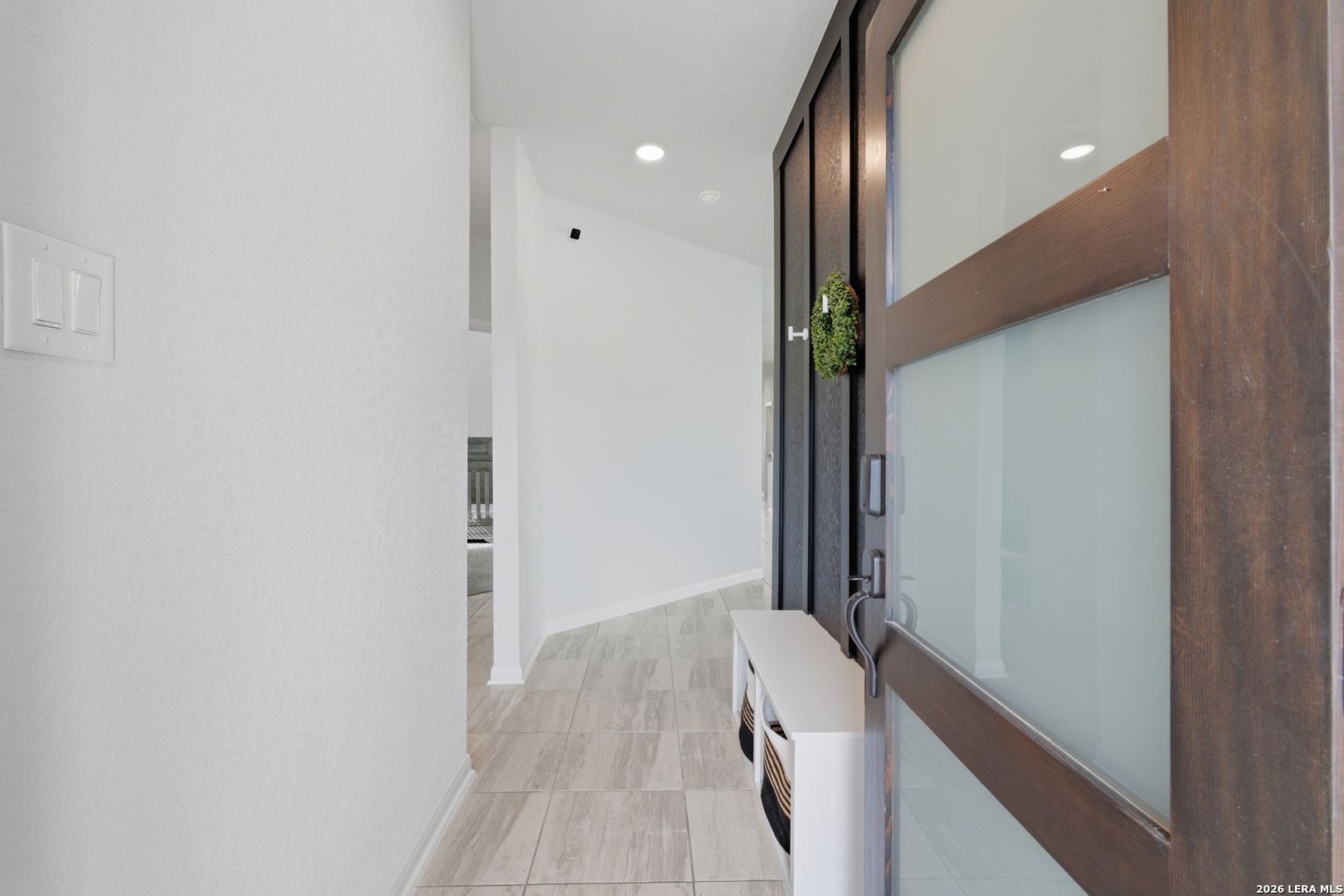 210 Antelope Valley San Antonio TX 78253
