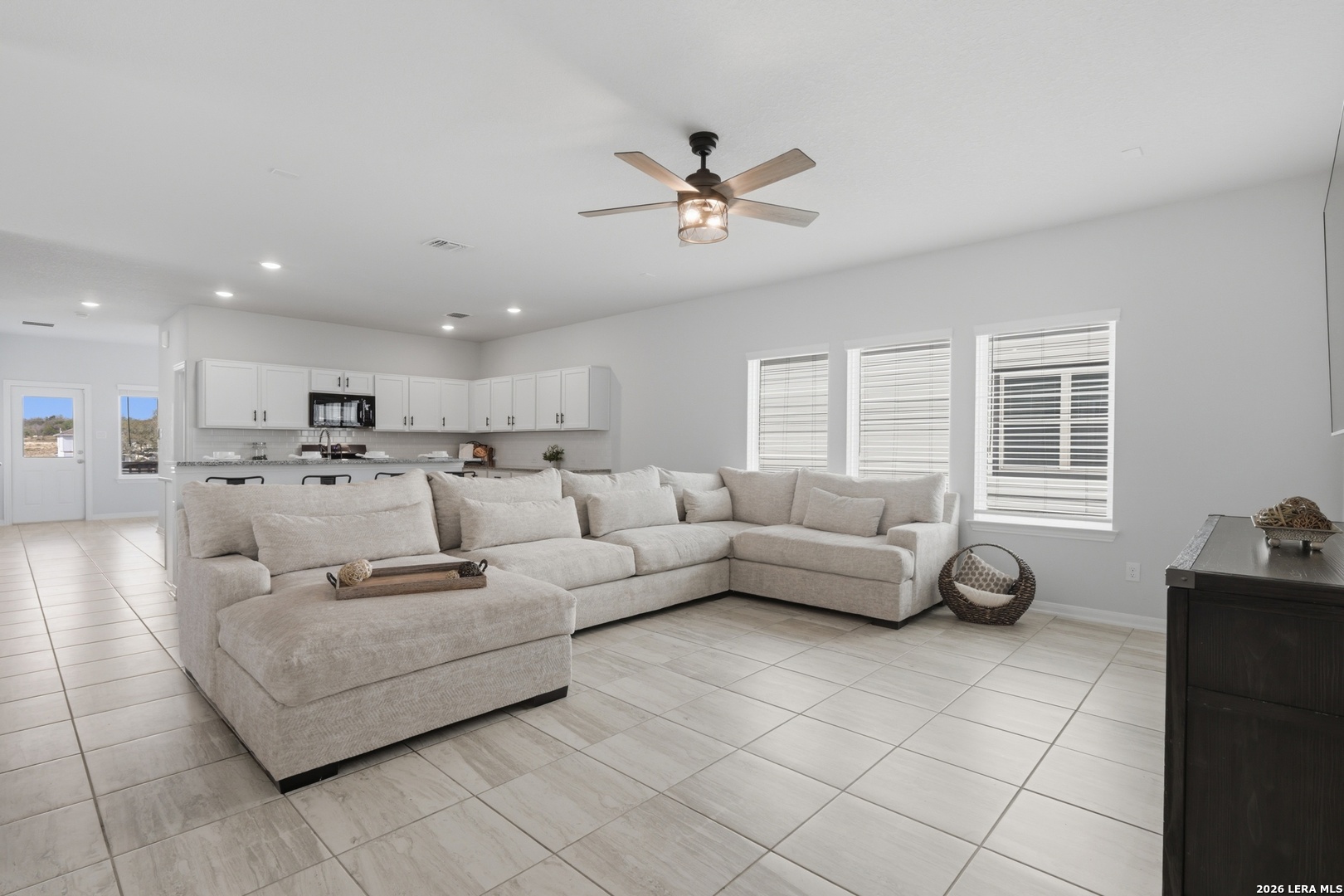 210 Antelope Valley San Antonio TX 78253