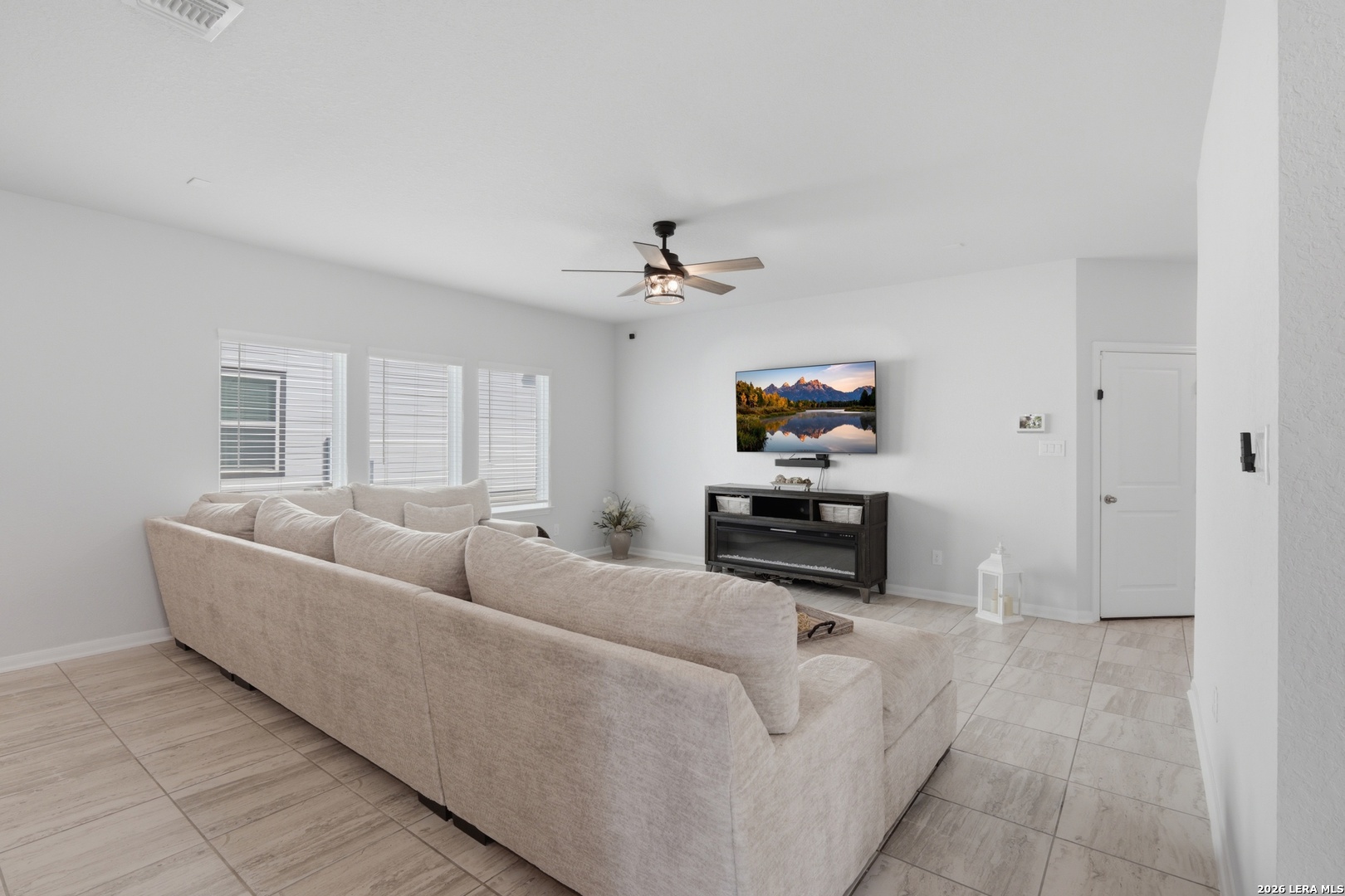 210 Antelope Valley San Antonio TX 78253