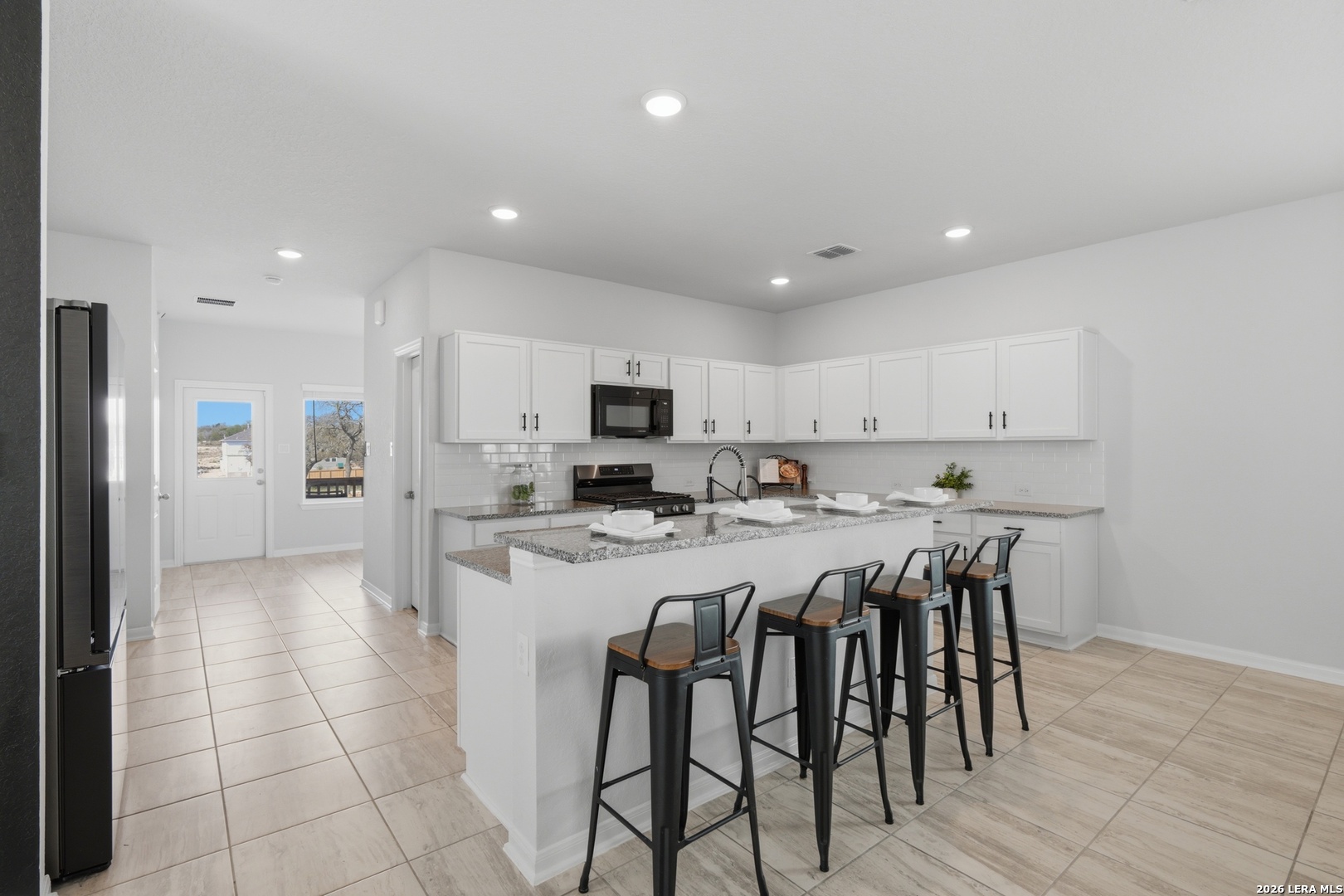 210 Antelope Valley San Antonio TX 78253