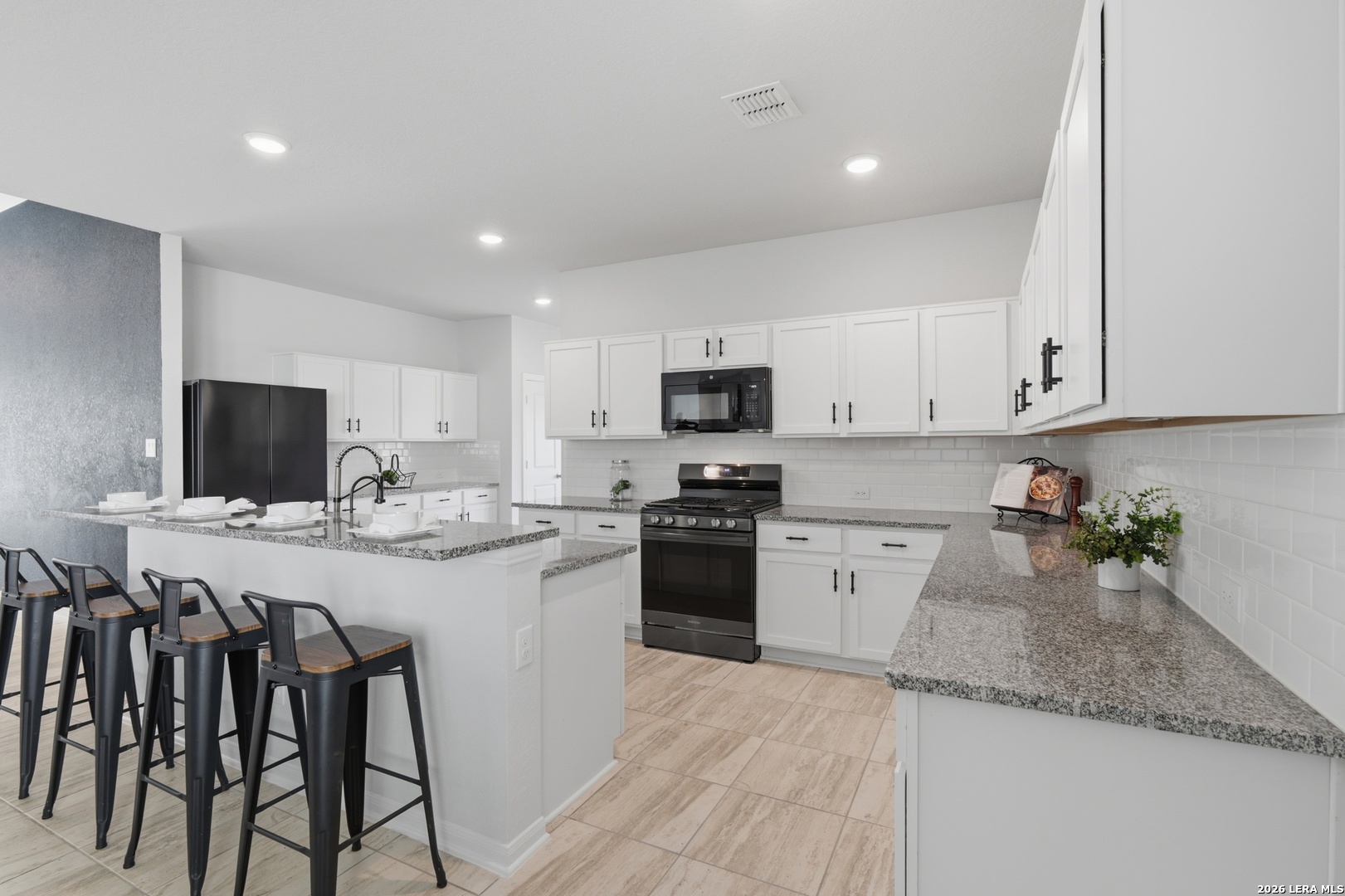 210 Antelope Valley San Antonio TX 78253