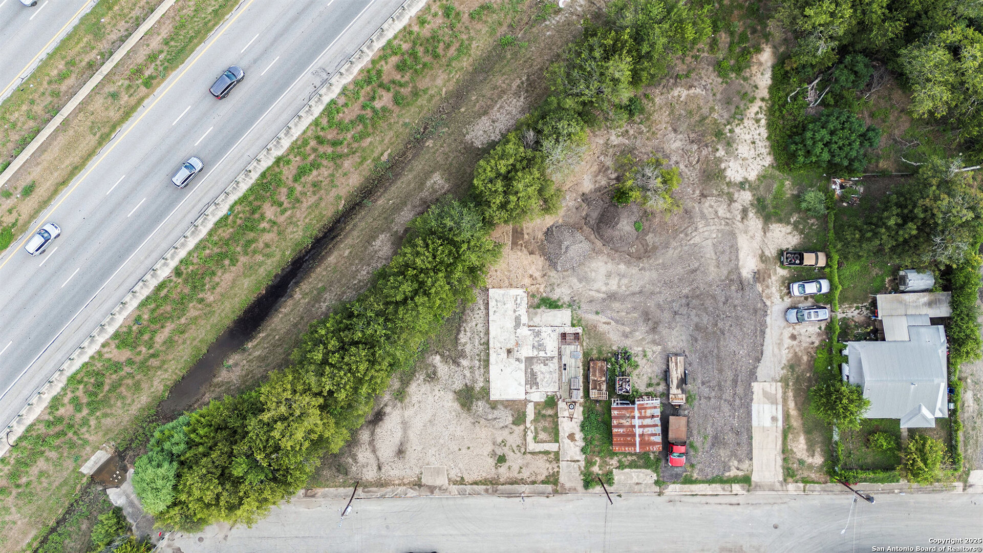 238 Cardiff San Antonio TX 78220