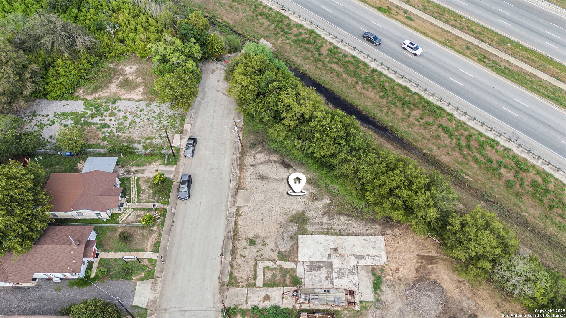 238 Cardiff San Antonio TX 78220