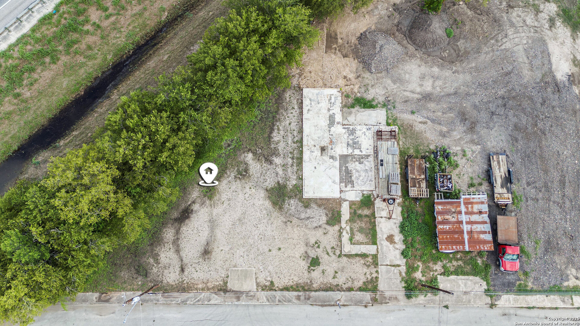 238 Cardiff San Antonio TX 78220