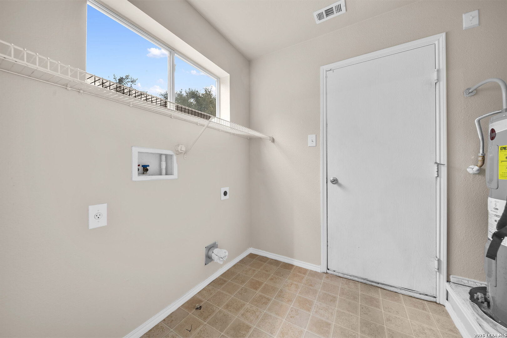 8103 Saratoga Knoll Selma TX 78154