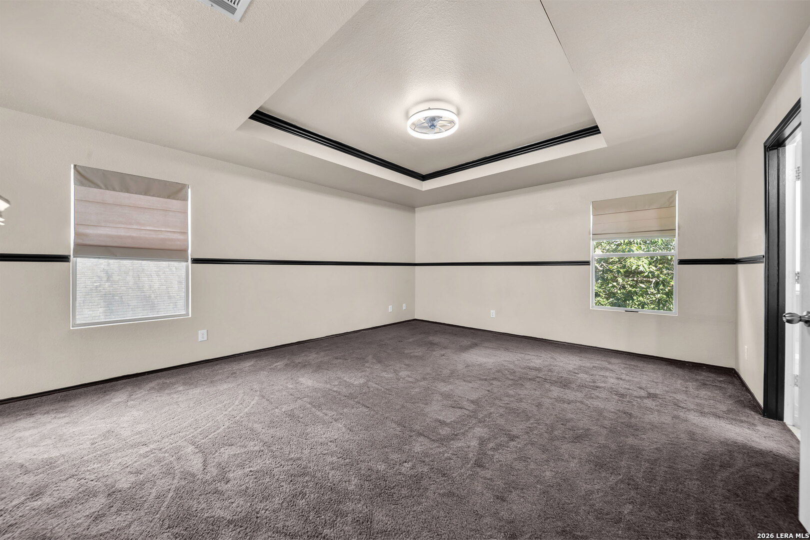 8103 Saratoga Knoll Selma TX 78154