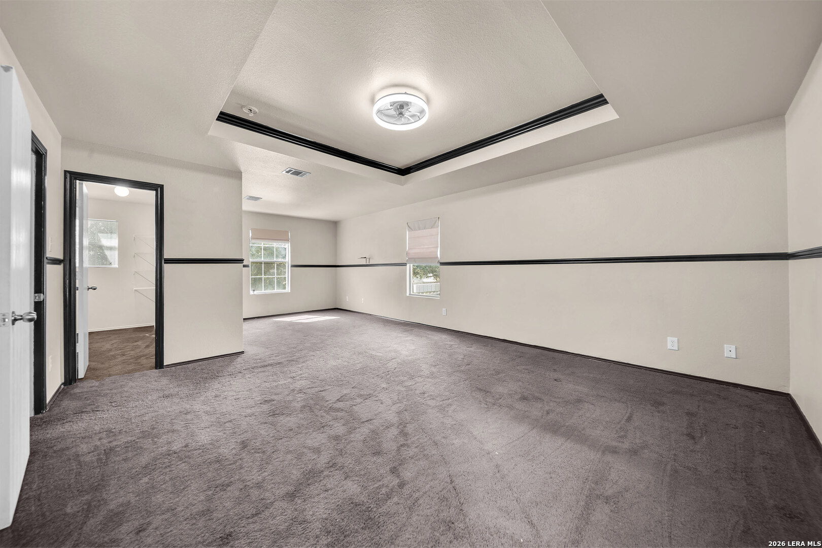 8103 Saratoga Knoll Selma TX 78154