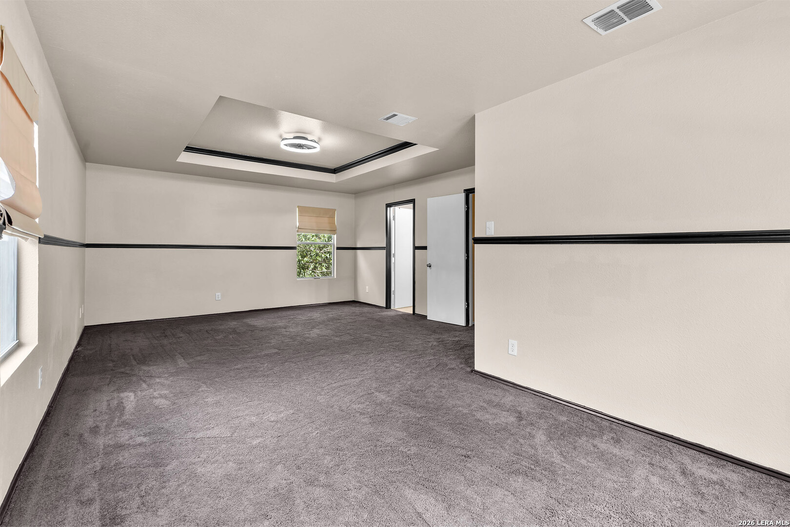8103 Saratoga Knoll Selma TX 78154