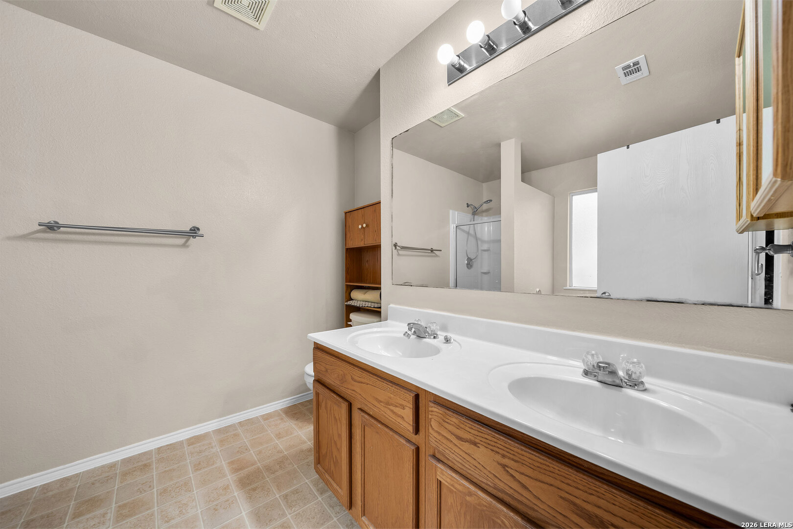 8103 Saratoga Knoll Selma TX 78154