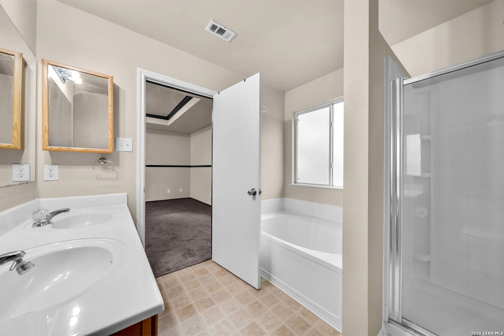8103 Saratoga Knoll Selma TX 78154