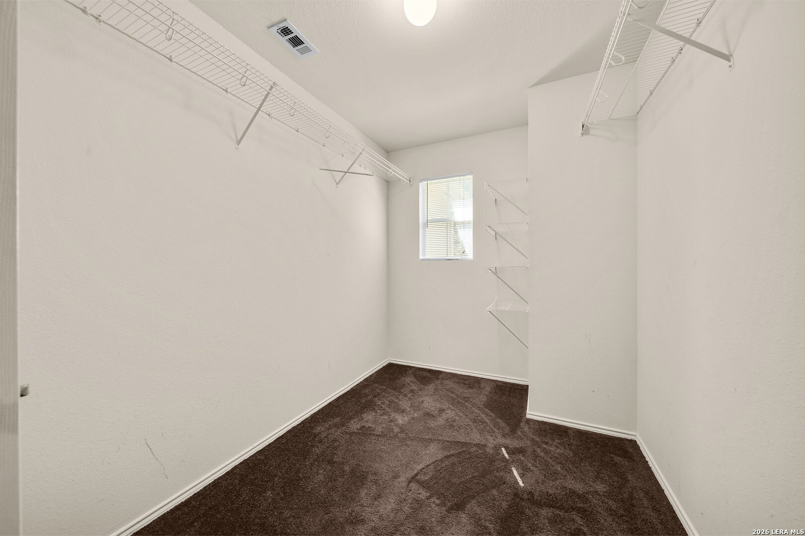 8103 Saratoga Knoll Selma TX 78154