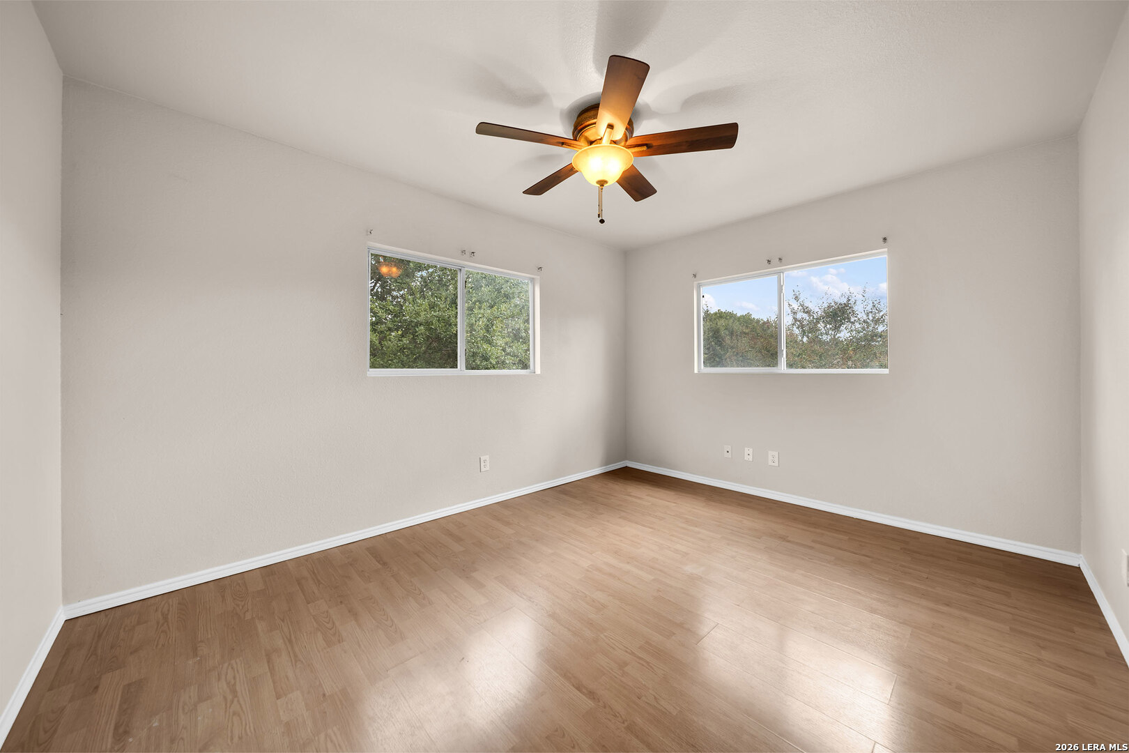 8103 Saratoga Knoll Selma TX 78154