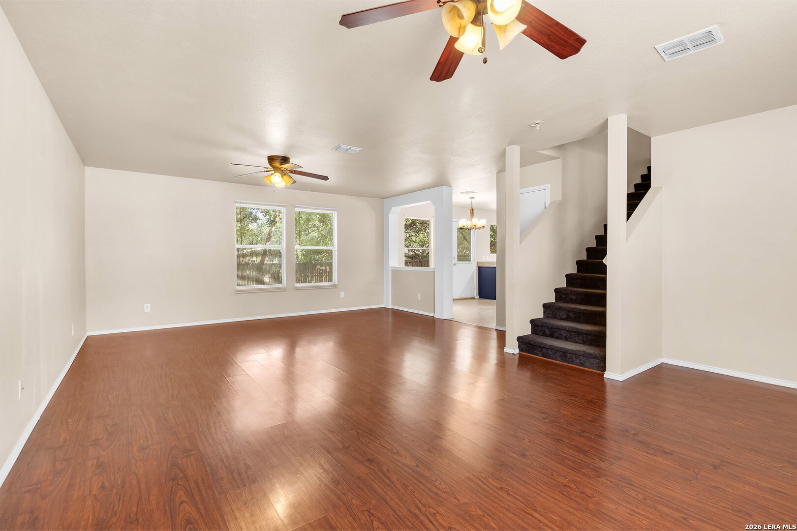 8103 Saratoga Knoll Selma TX 78154