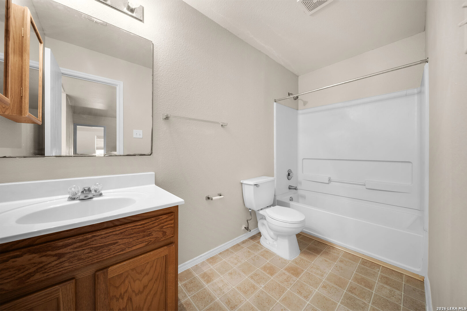 8103 Saratoga Knoll Selma TX 78154