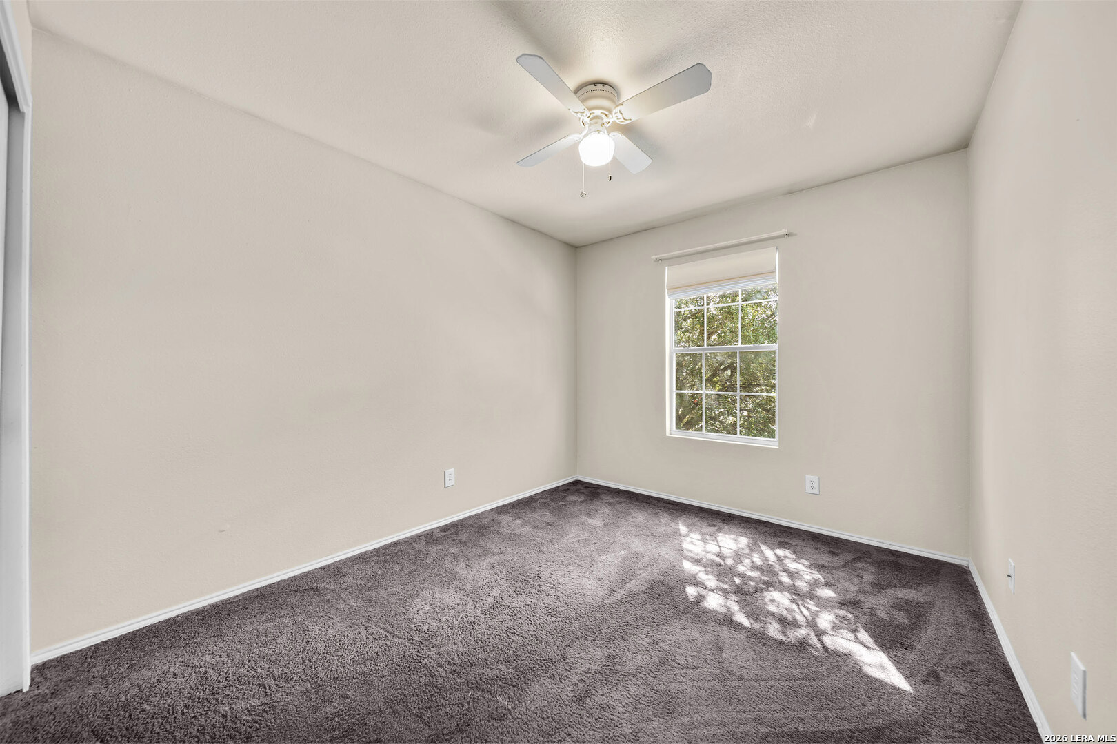 8103 Saratoga Knoll Selma TX 78154