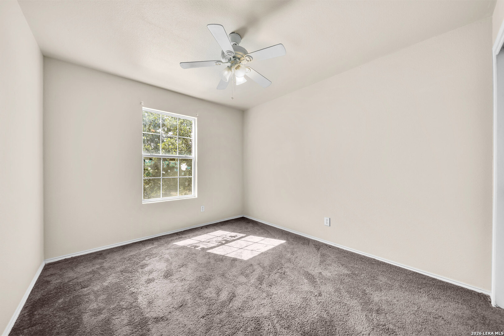 8103 Saratoga Knoll Selma TX 78154
