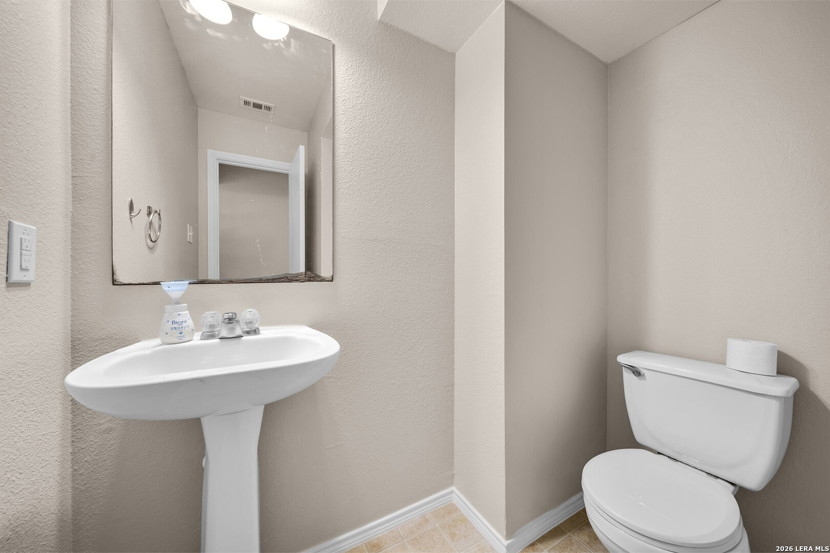 8103 Saratoga Knoll Selma TX 78154