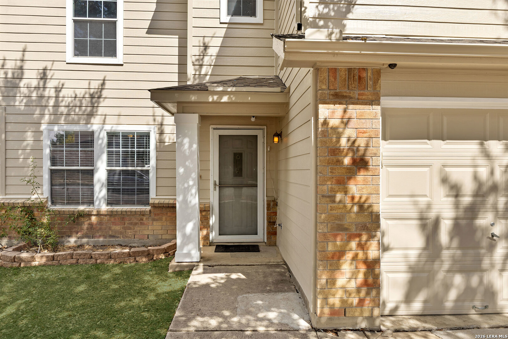 8103 Saratoga Knoll Selma TX 78154