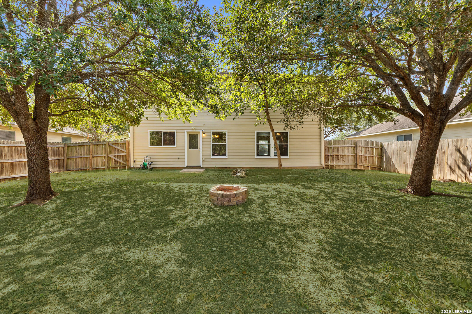 8103 Saratoga Knoll Selma TX 78154