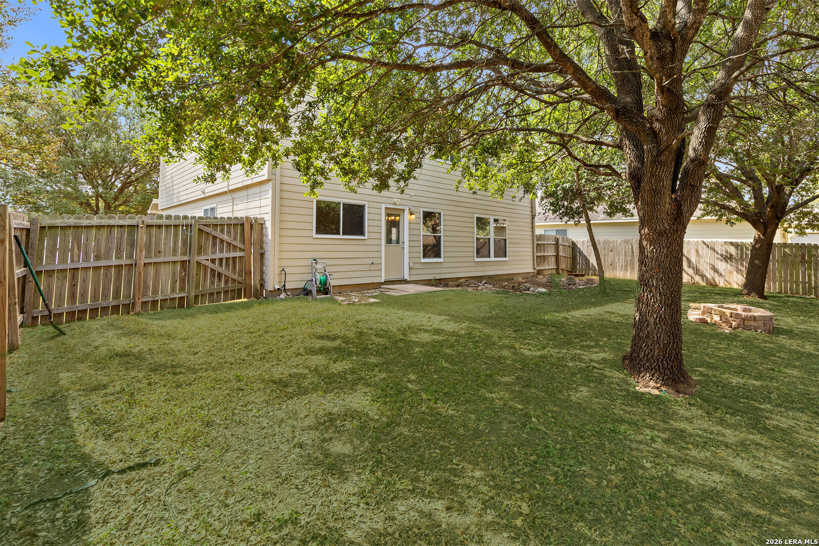 8103 Saratoga Knoll Selma TX 78154