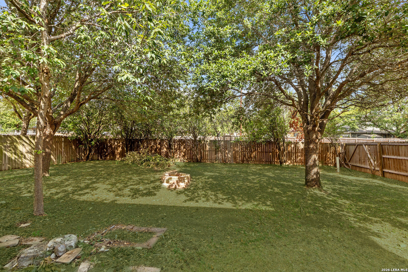 8103 Saratoga Knoll Selma TX 78154