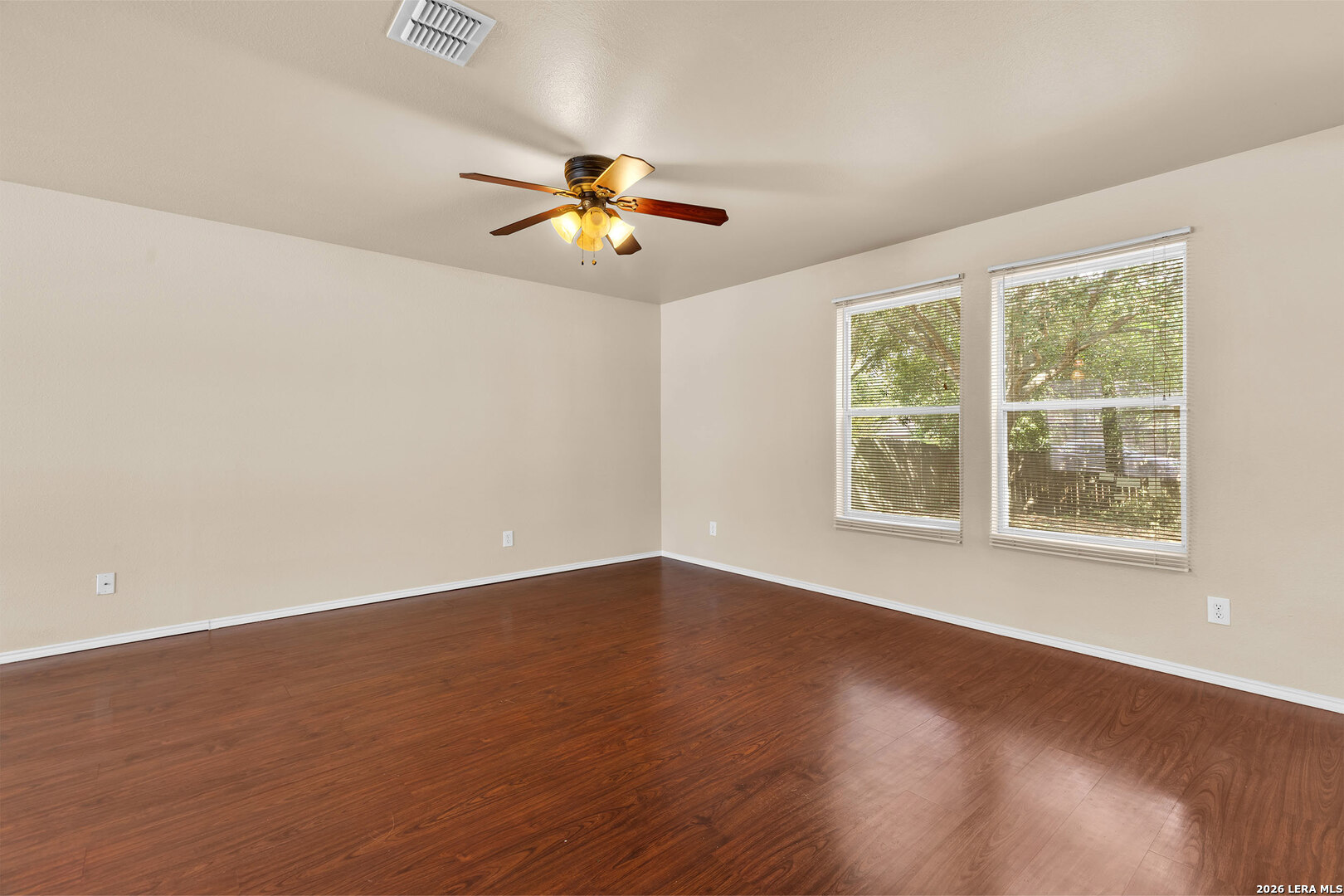 8103 Saratoga Knoll Selma TX 78154
