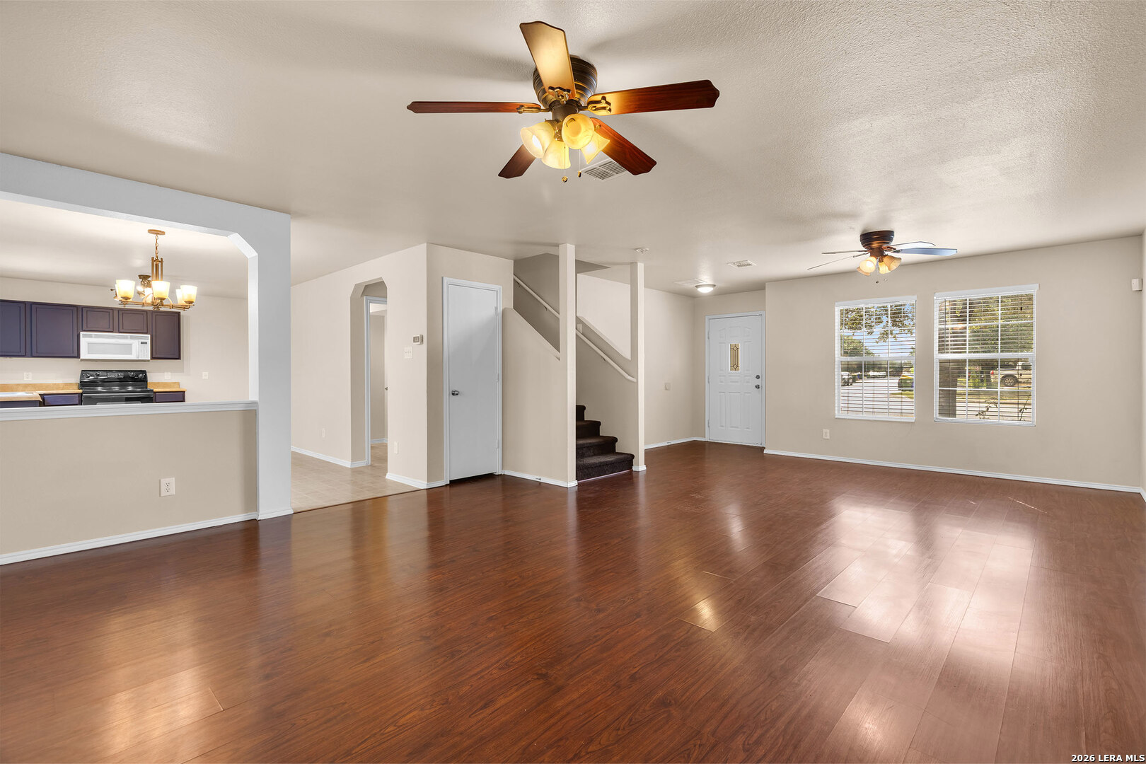8103 Saratoga Knoll Selma TX 78154