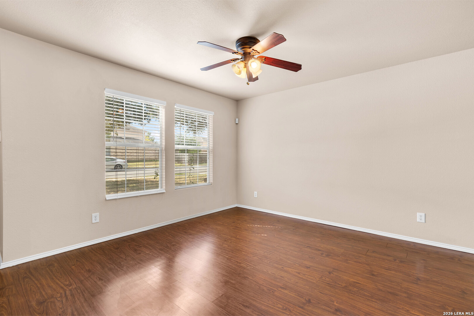 8103 Saratoga Knoll Selma TX 78154