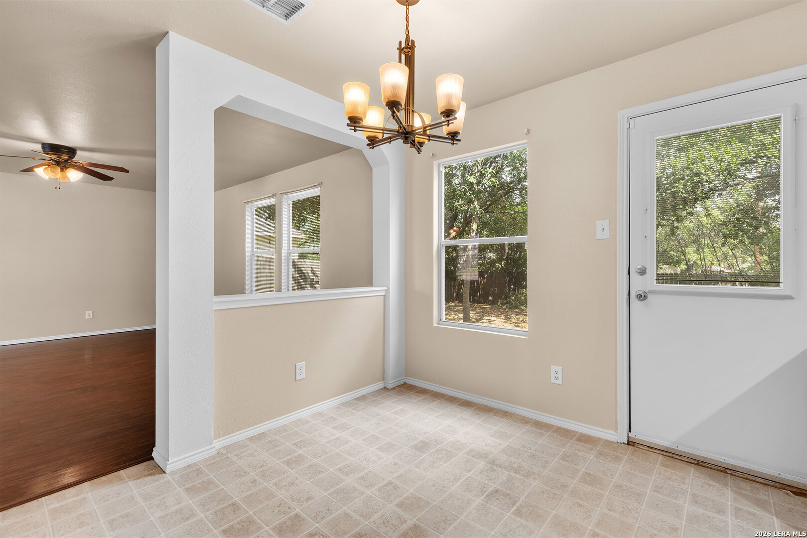 8103 Saratoga Knoll Selma TX 78154