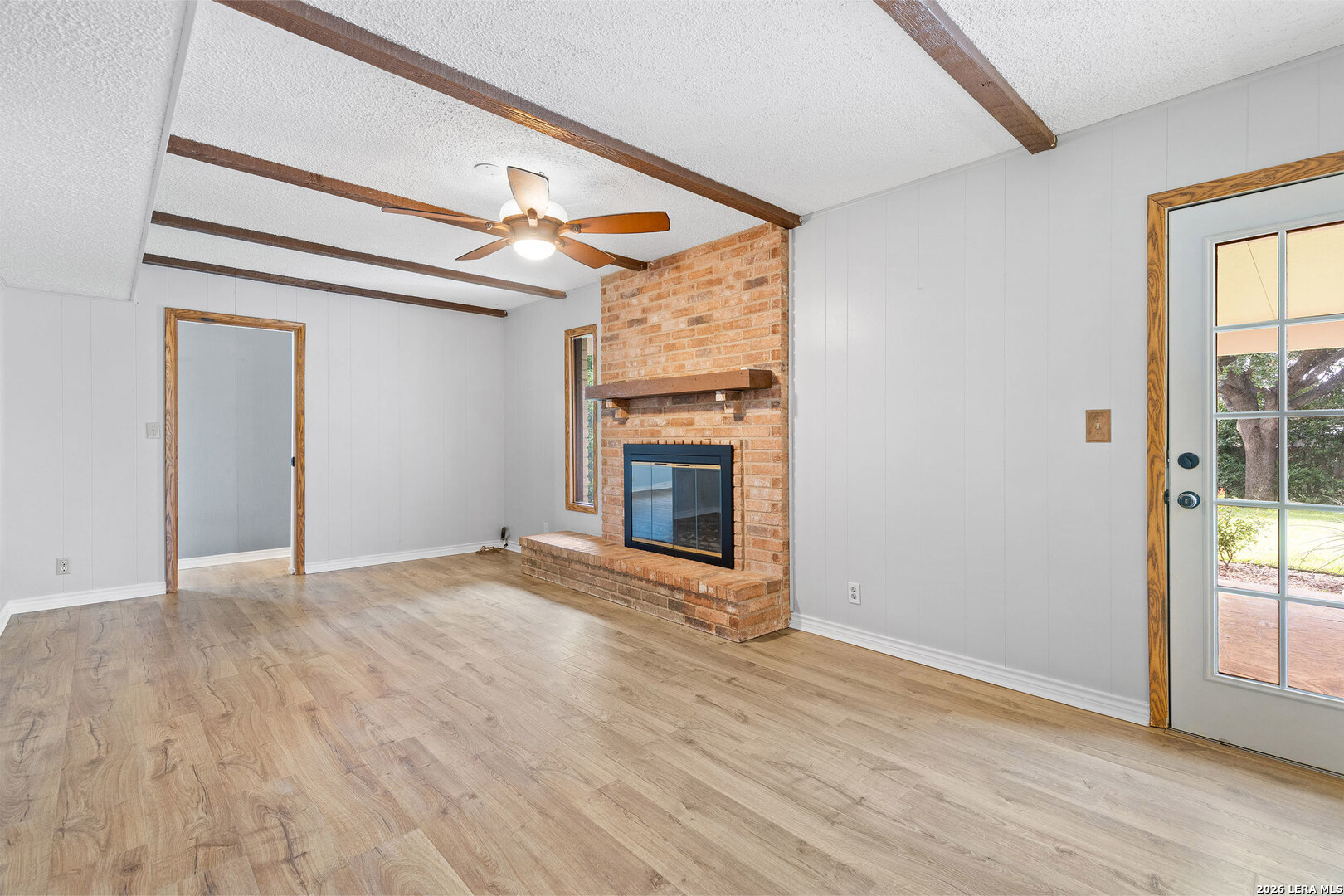 5662 Castle Glade San Antonio TX 78218