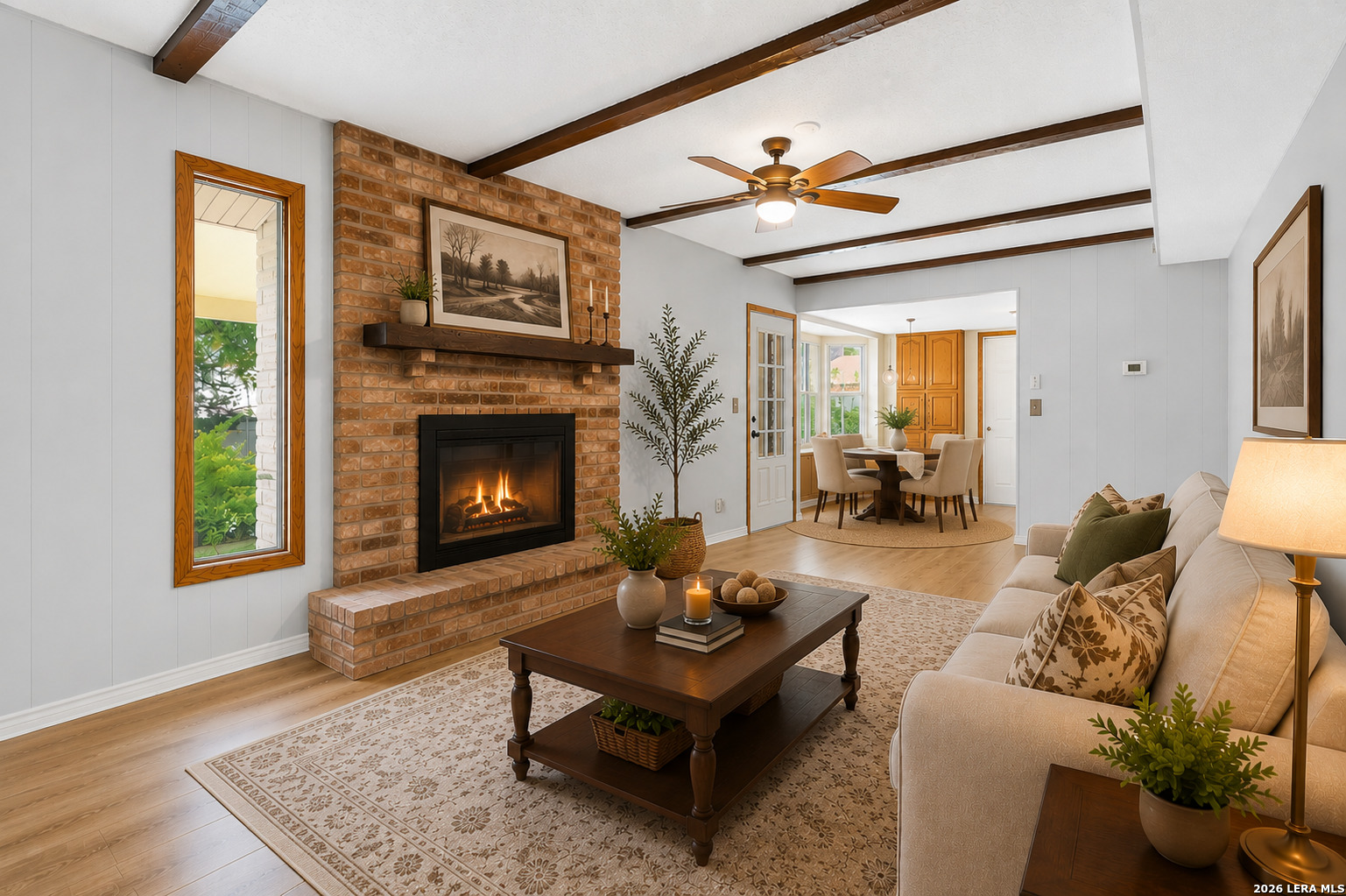 5662 Castle Glade San Antonio TX 78218
