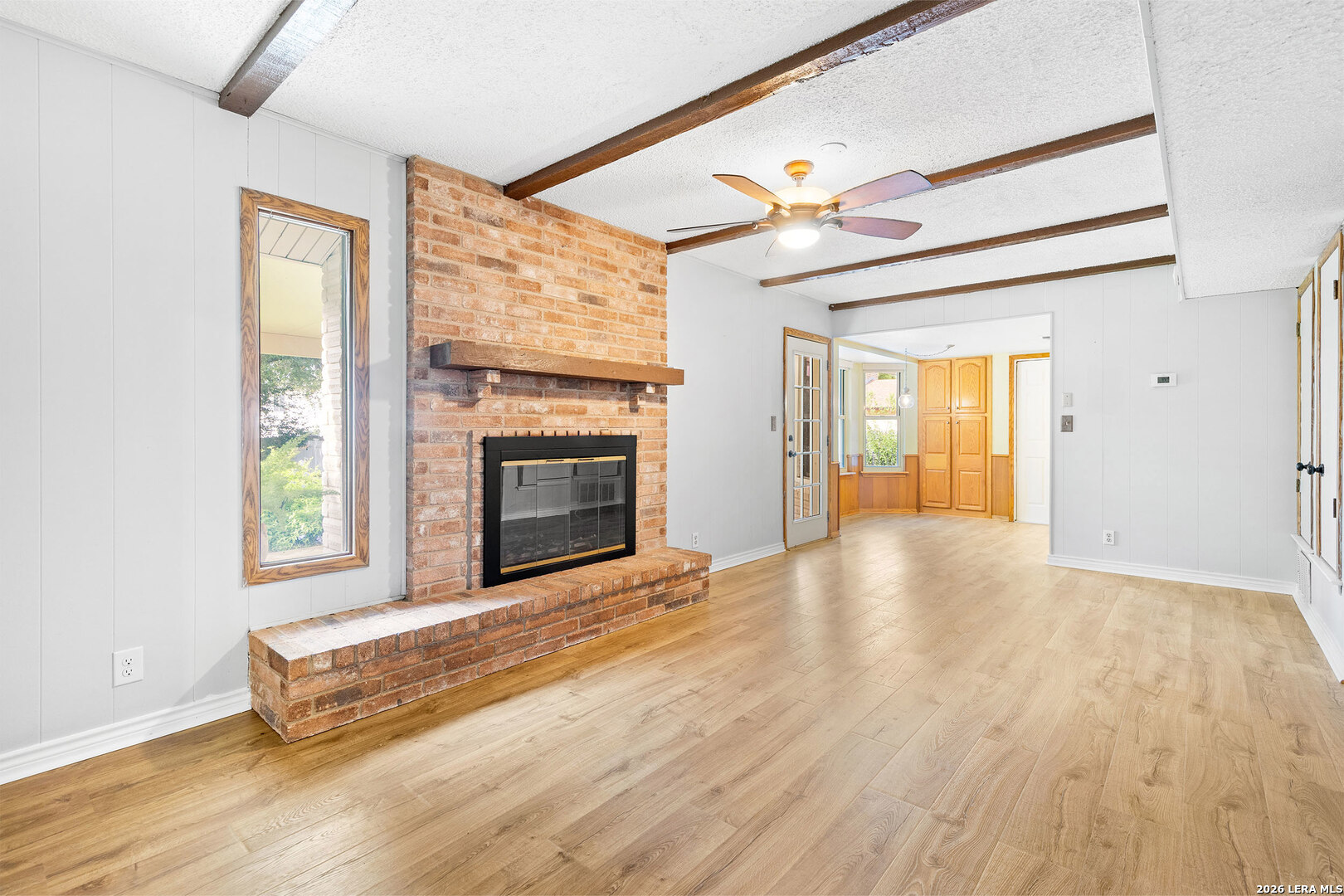 5662 Castle Glade San Antonio TX 78218