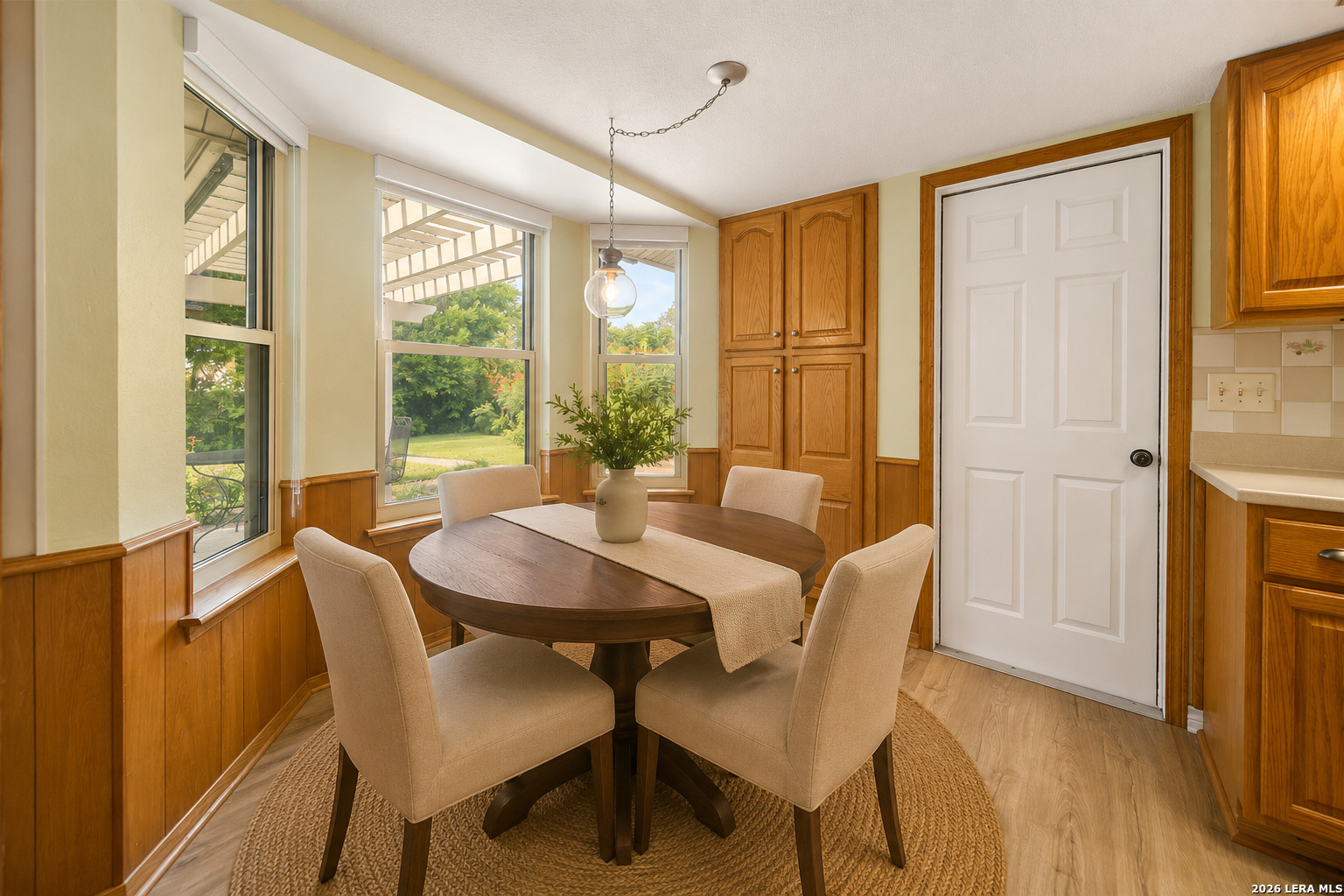 5662 Castle Glade San Antonio TX 78218