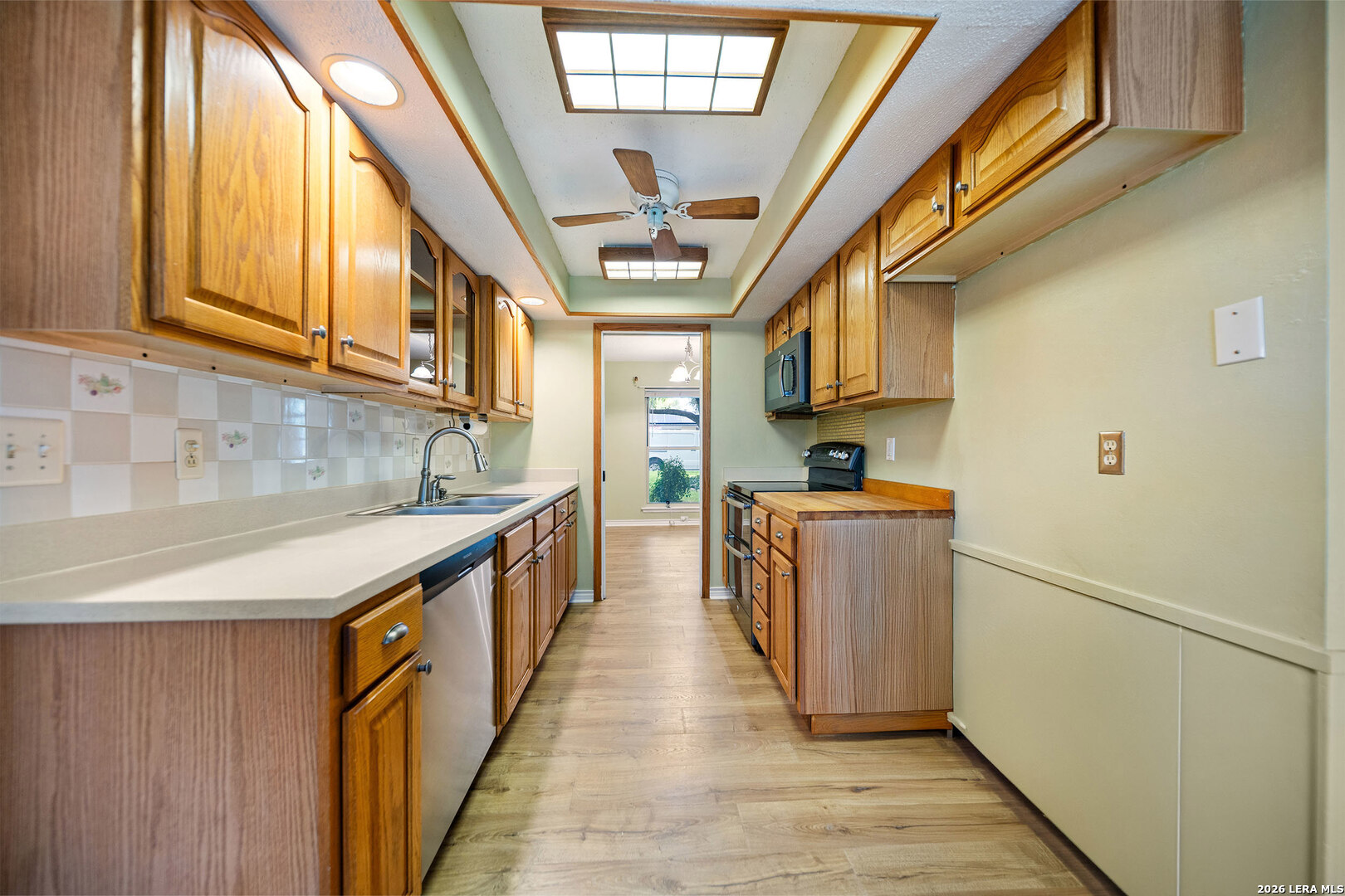 5662 Castle Glade San Antonio TX 78218