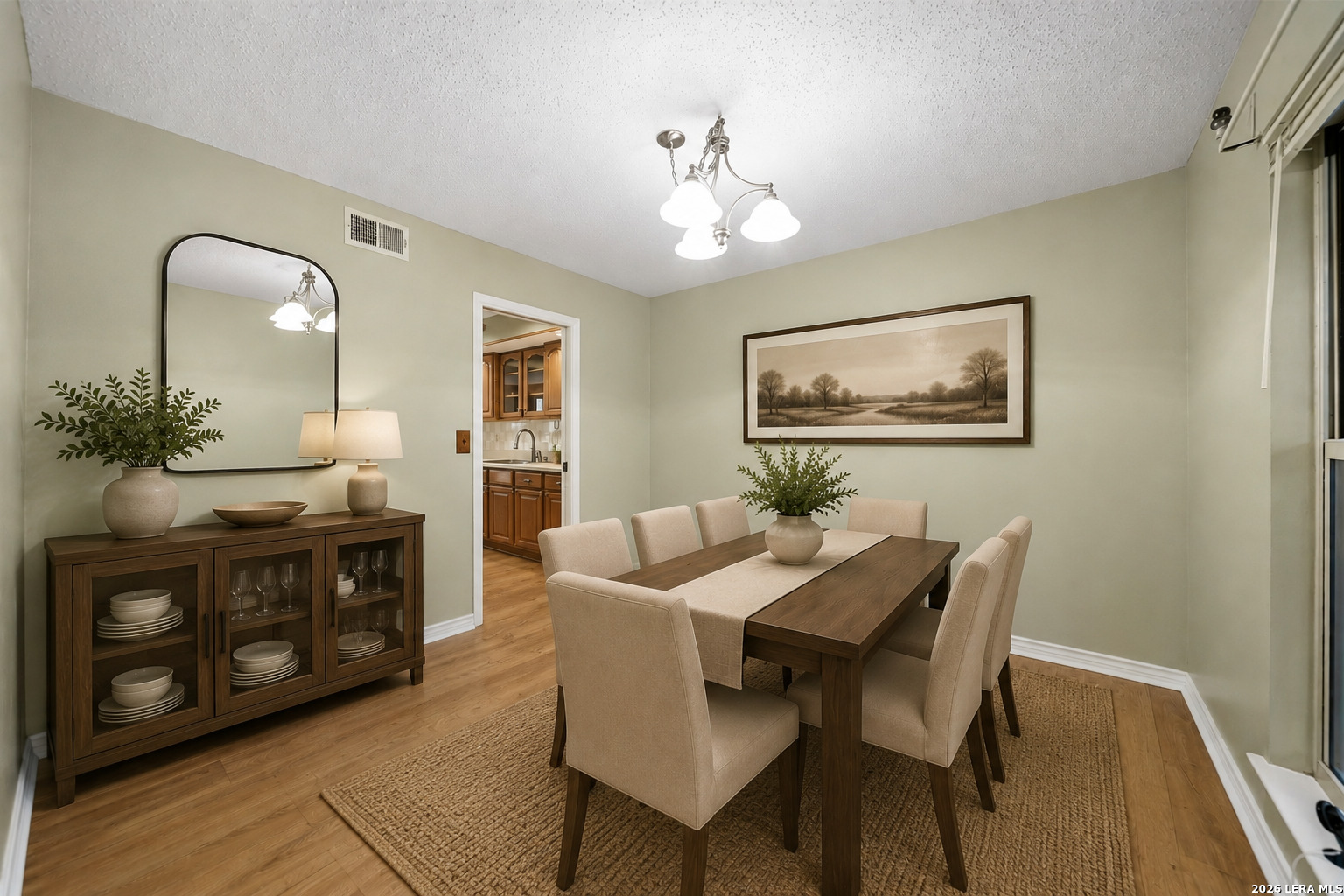 5662 Castle Glade San Antonio TX 78218