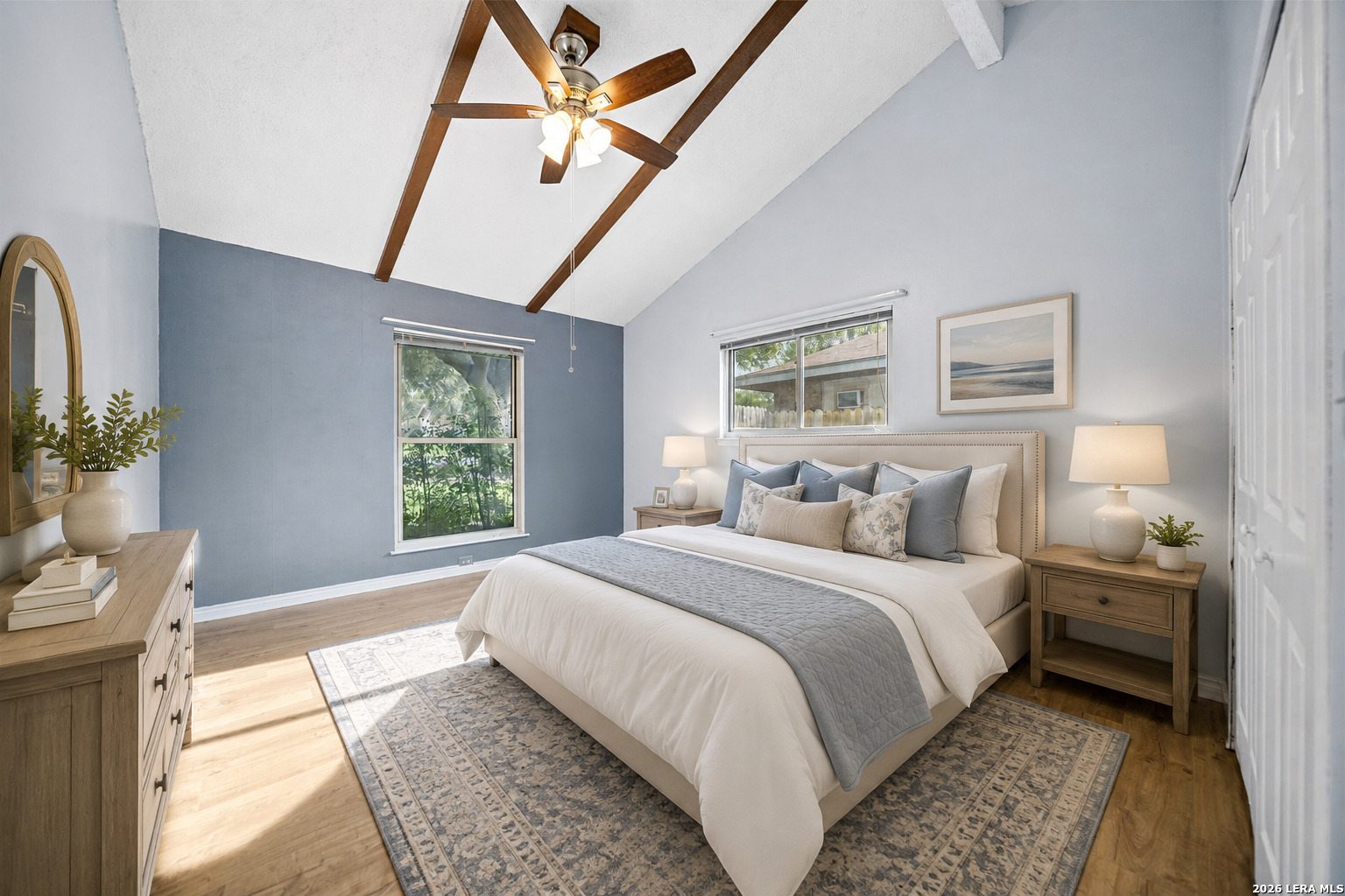 5662 Castle Glade San Antonio TX 78218