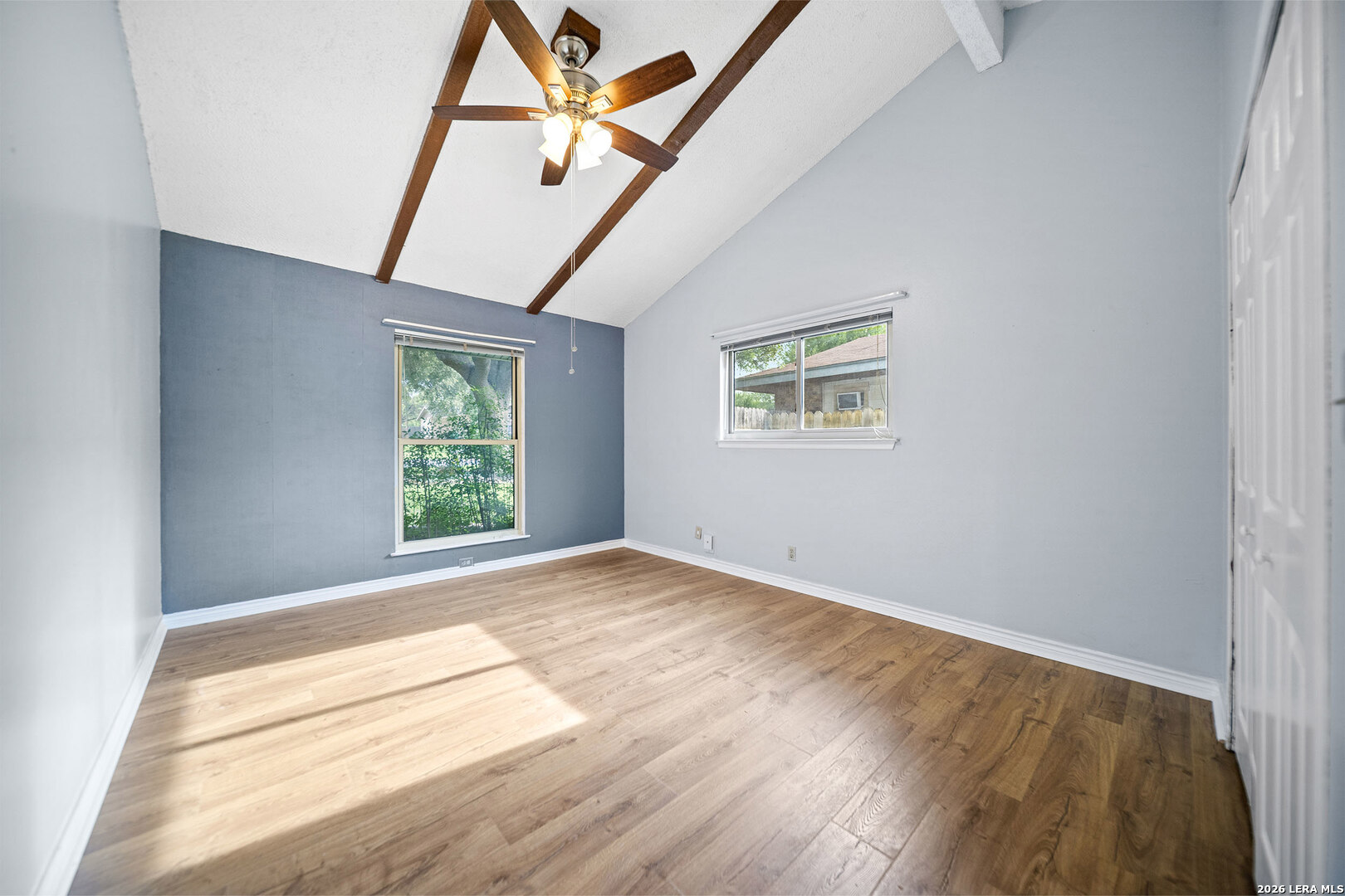 5662 Castle Glade San Antonio TX 78218