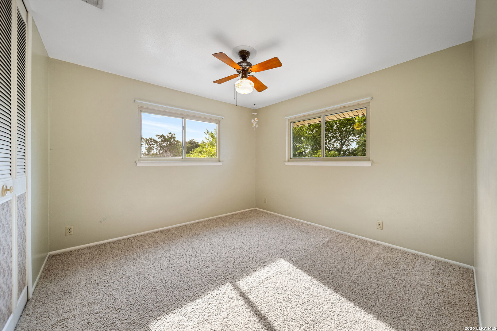 5662 Castle Glade San Antonio TX 78218