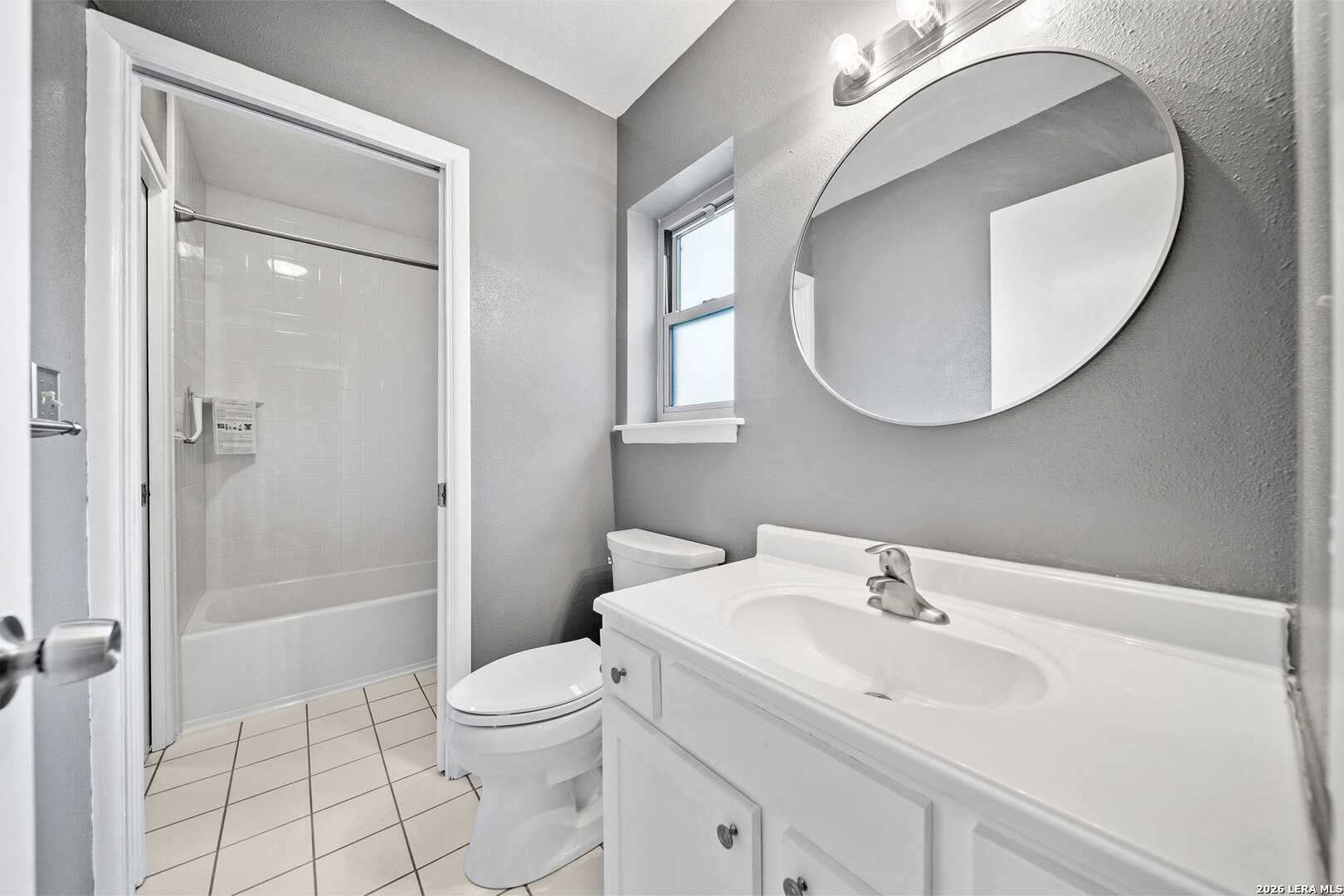 5662 Castle Glade San Antonio TX 78218