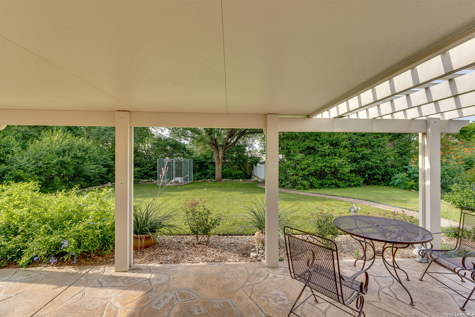 5662 Castle Glade San Antonio TX 78218