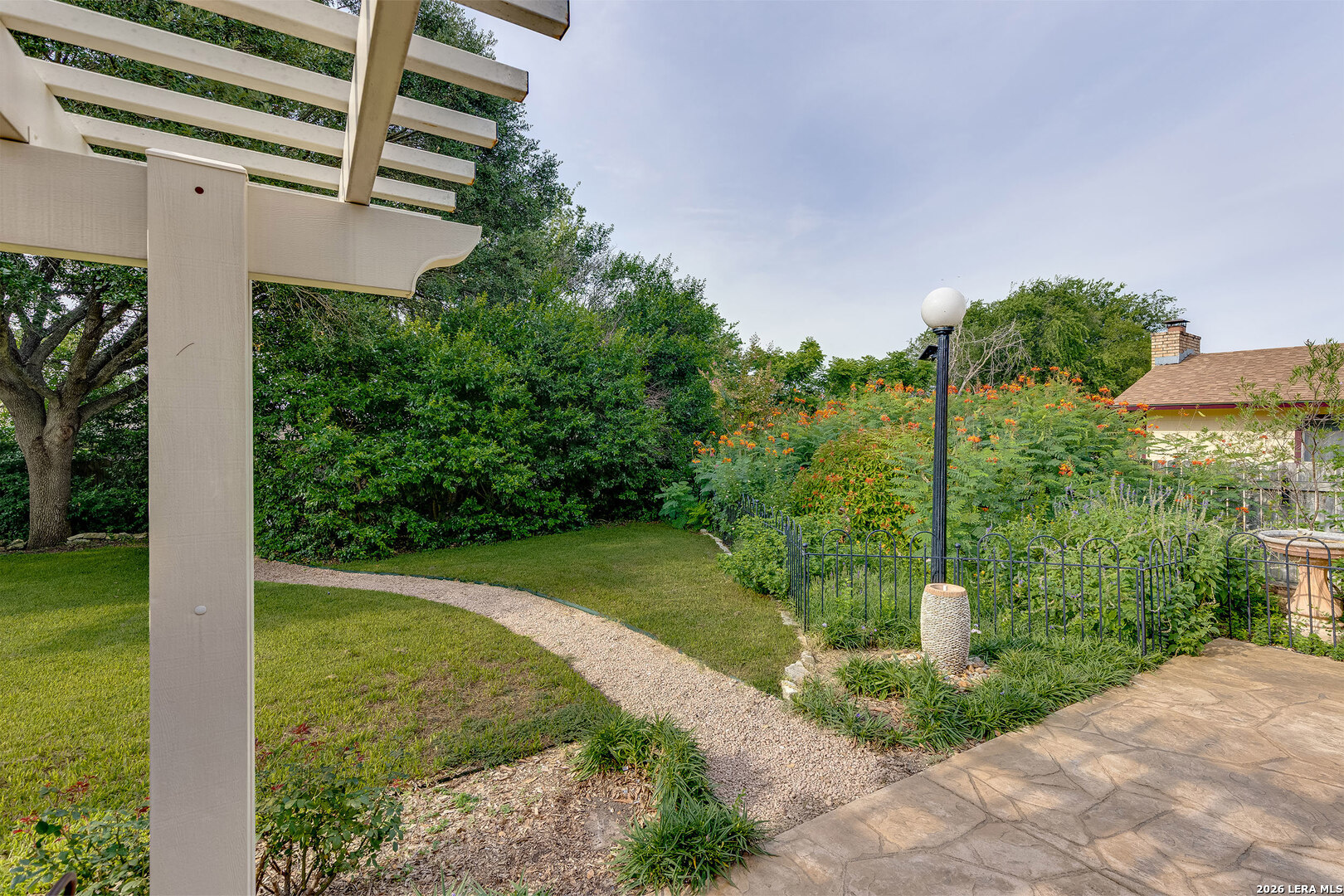 5662 Castle Glade San Antonio TX 78218