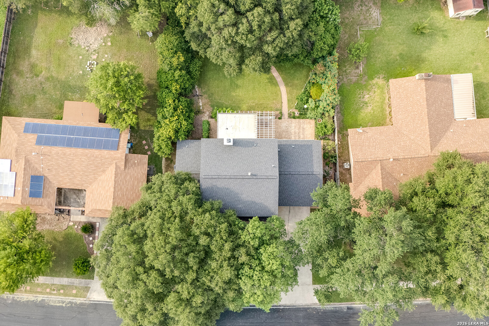 5662 Castle Glade San Antonio TX 78218